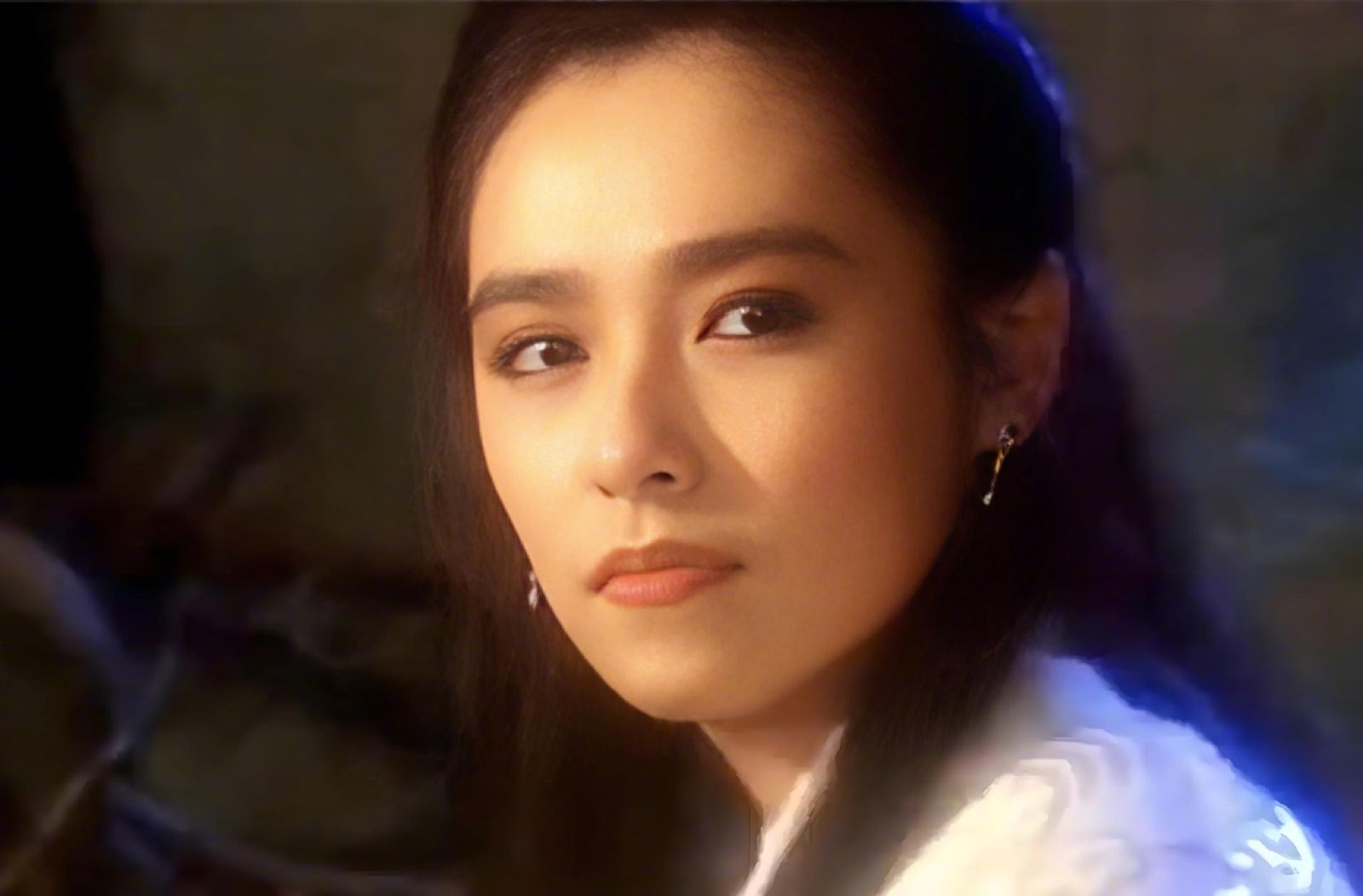 「第一代玉女掌門人」昔「誤當小三」斷富商　獨立撫養女兒成26歲正妹複製「女神基因」出道