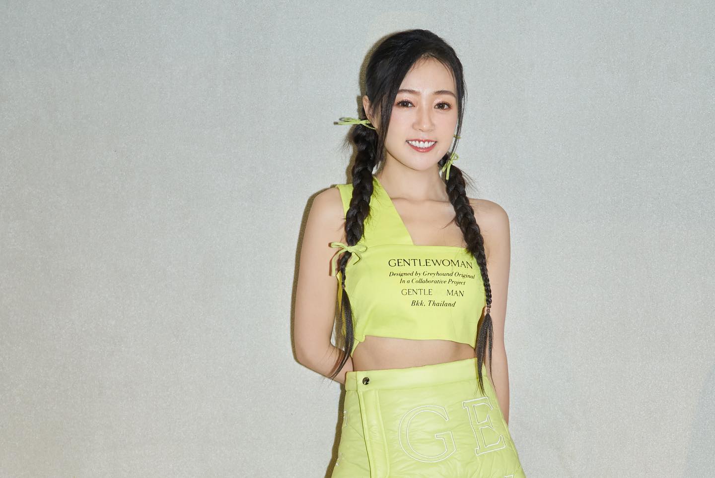 Y頭曾參加虛擬貨幣投資群組，慘被詐騙百萬元。（翻攝自Y頭臉書）