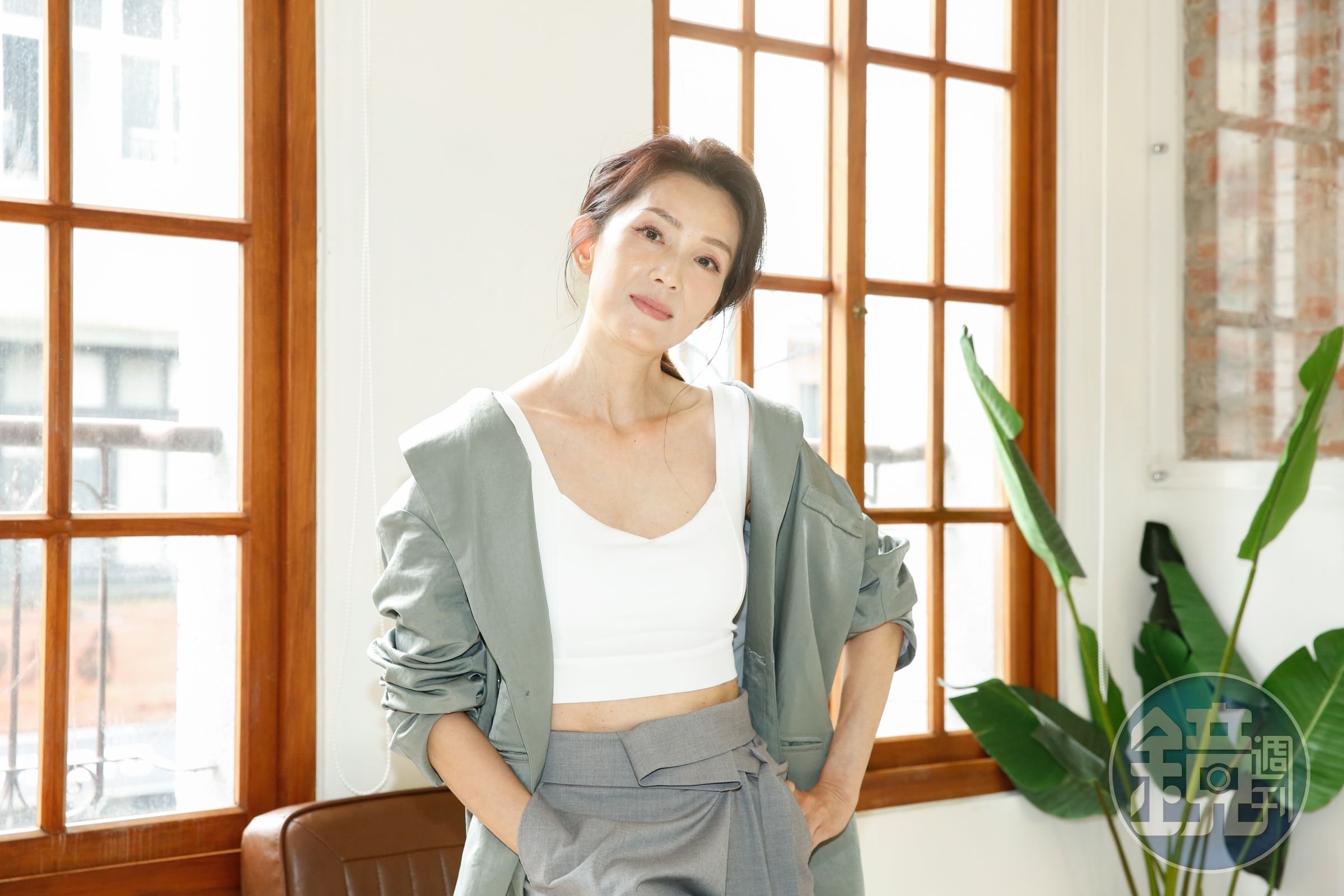 11aa584b-72e8-4069-8465-