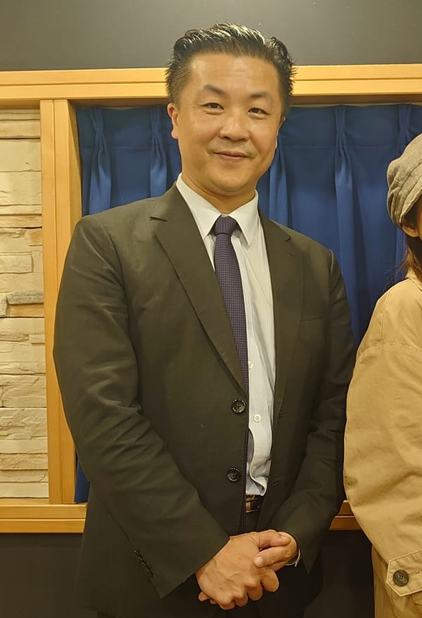 律師呂秋遠建議,老人可以交出經營權,但別交出財產權,以防意外風險。(翻攝呂秋遠臉書)