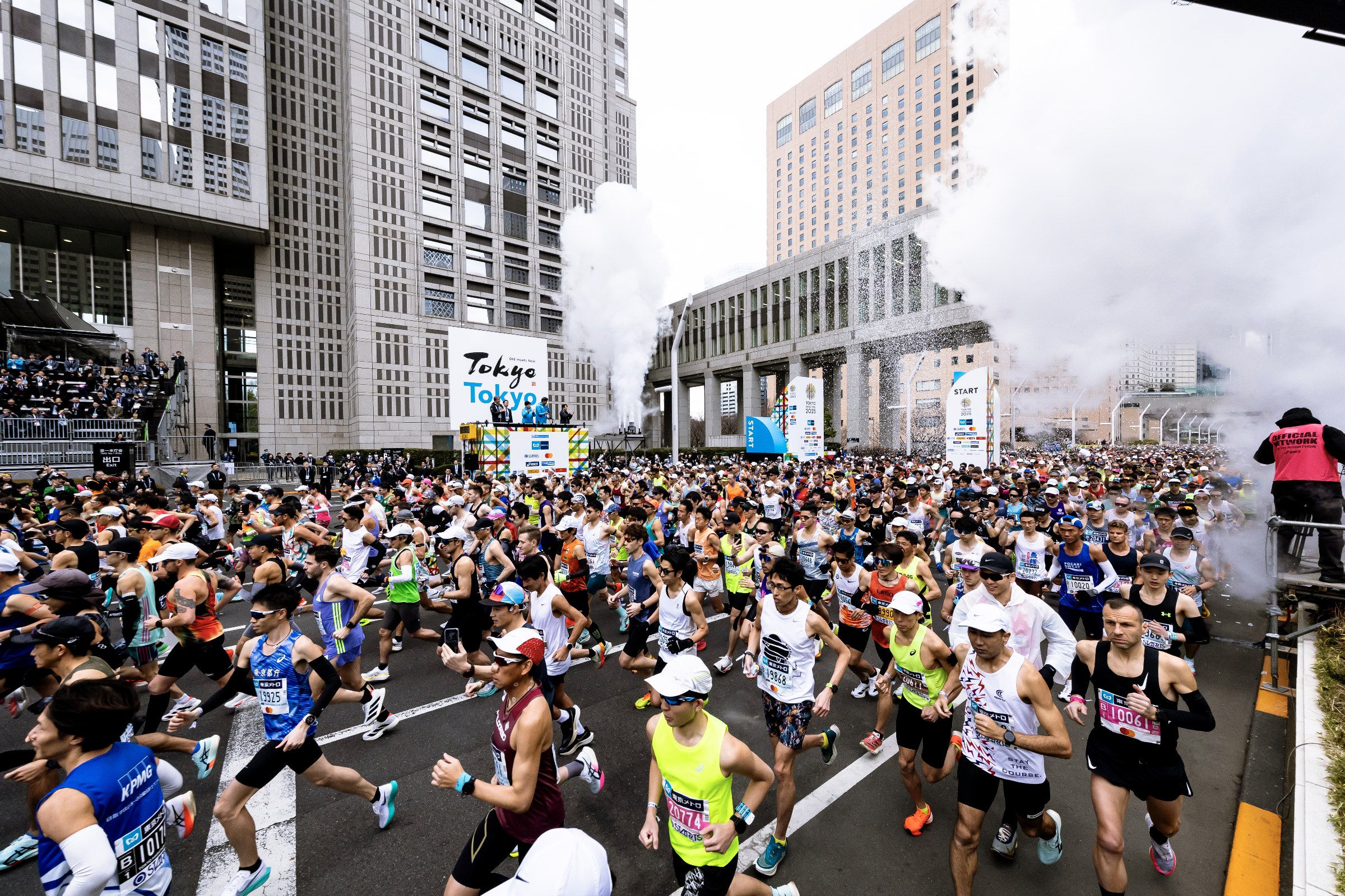 許多金融業者投入運動項目賽事和贊助，近年來，更是將健康結合環境保護議題，實踐聯合國永續發展目標（SDGs）。（業者提供）