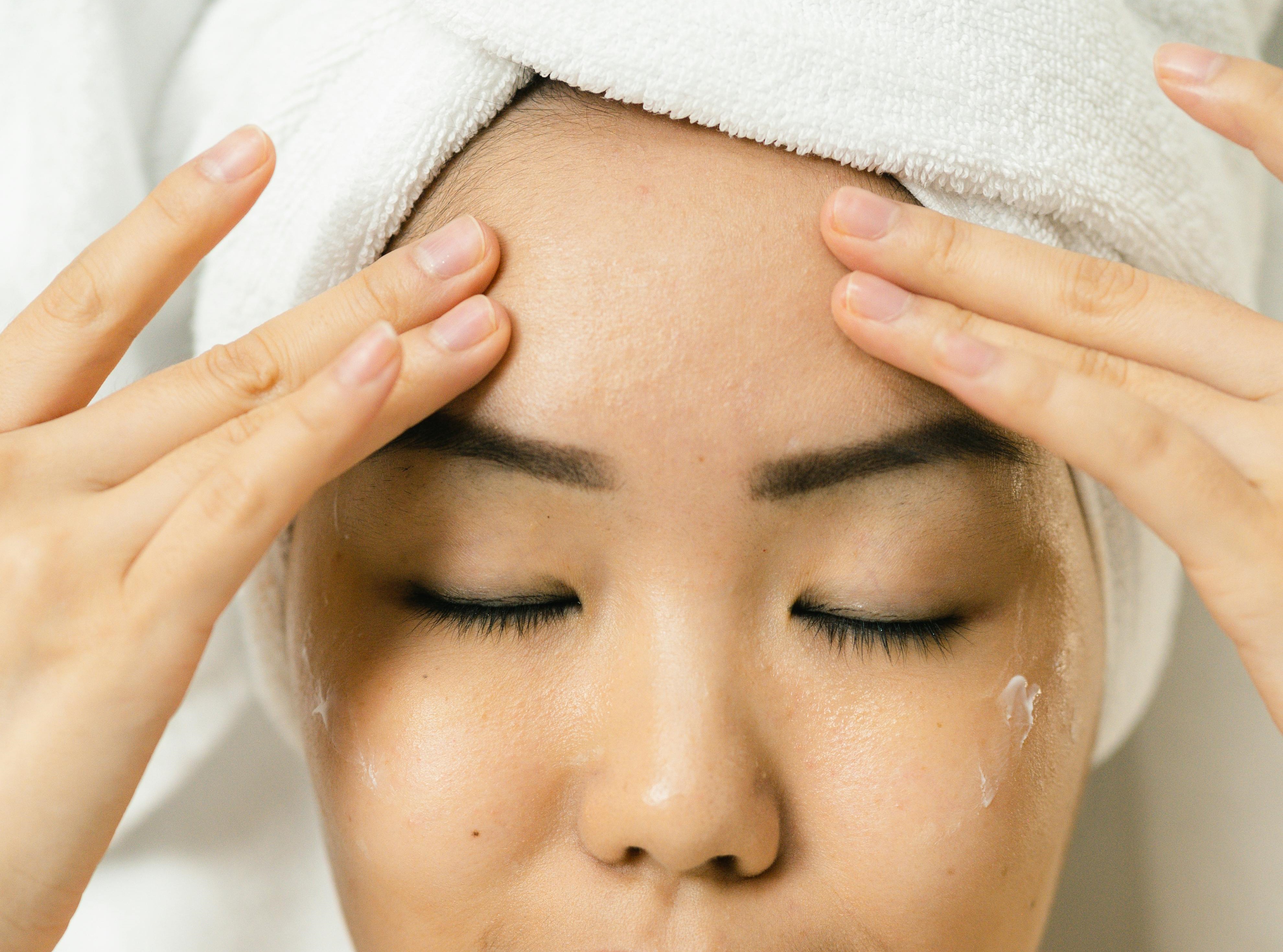 今年首例，熟女打肉毒桿菌中毒住進ICU插管。（示意圖，pexels）