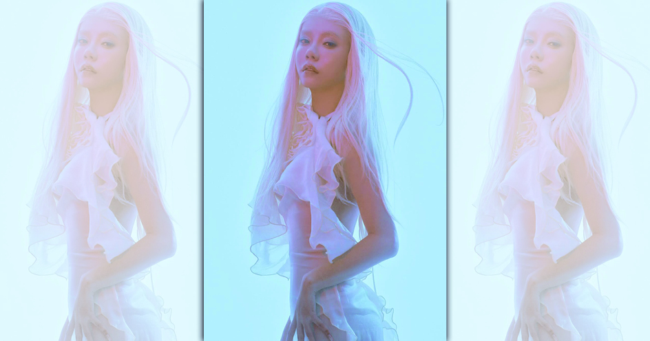 Kiwebaby近年來較少出現在大眾眼前，新作《男兒王2》現正上映中。（Kiwebaby IG）