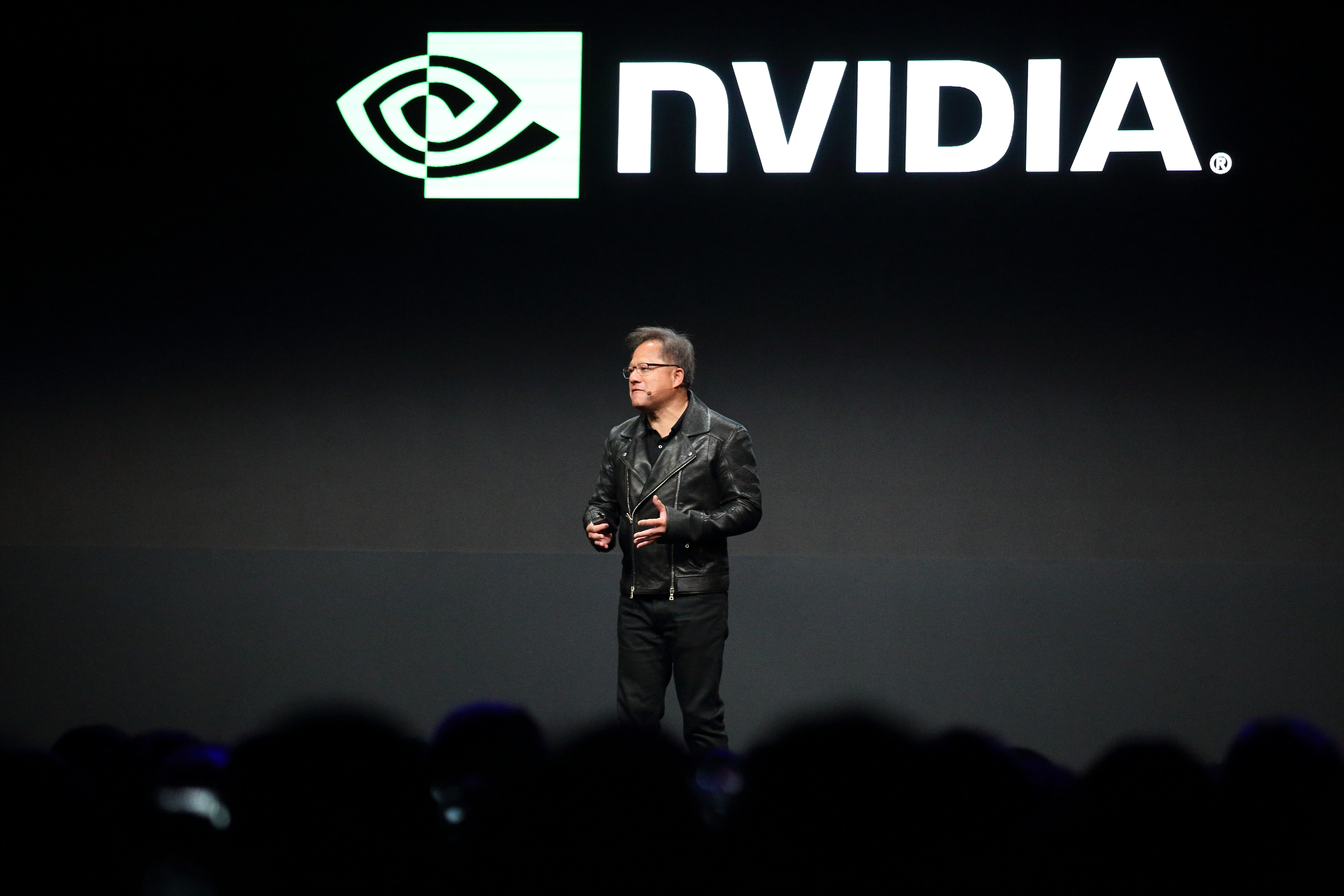 輝達海外總部落腳台北市，北市府與新壽彼此釋出善意，明（13）日展開協商。