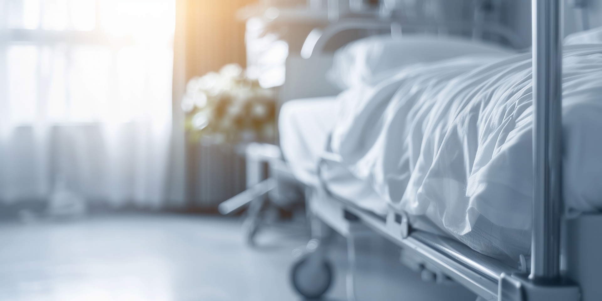 高雄一名男子去年騎車閃避流浪狗，摔成全身癱瘓。（示意圖，取自PhotoAC）