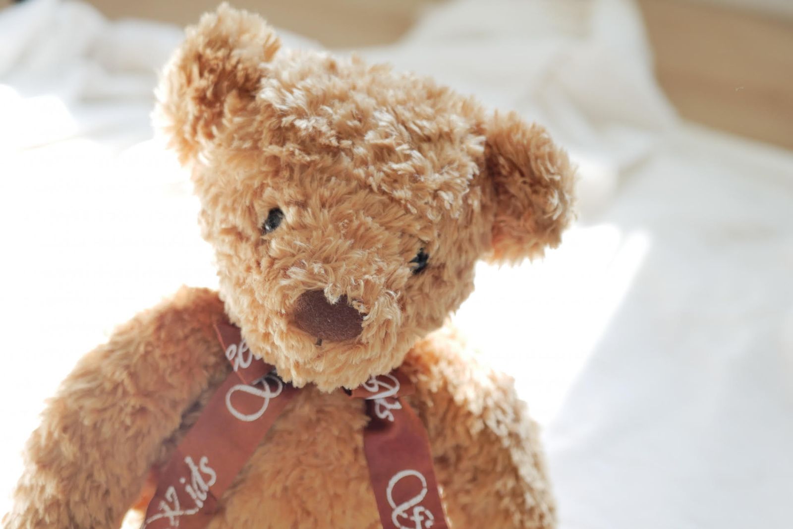 一屍兩命!日孕婦跨年夜慘死家門 警驚見絨毛玩偶藏GPS監控