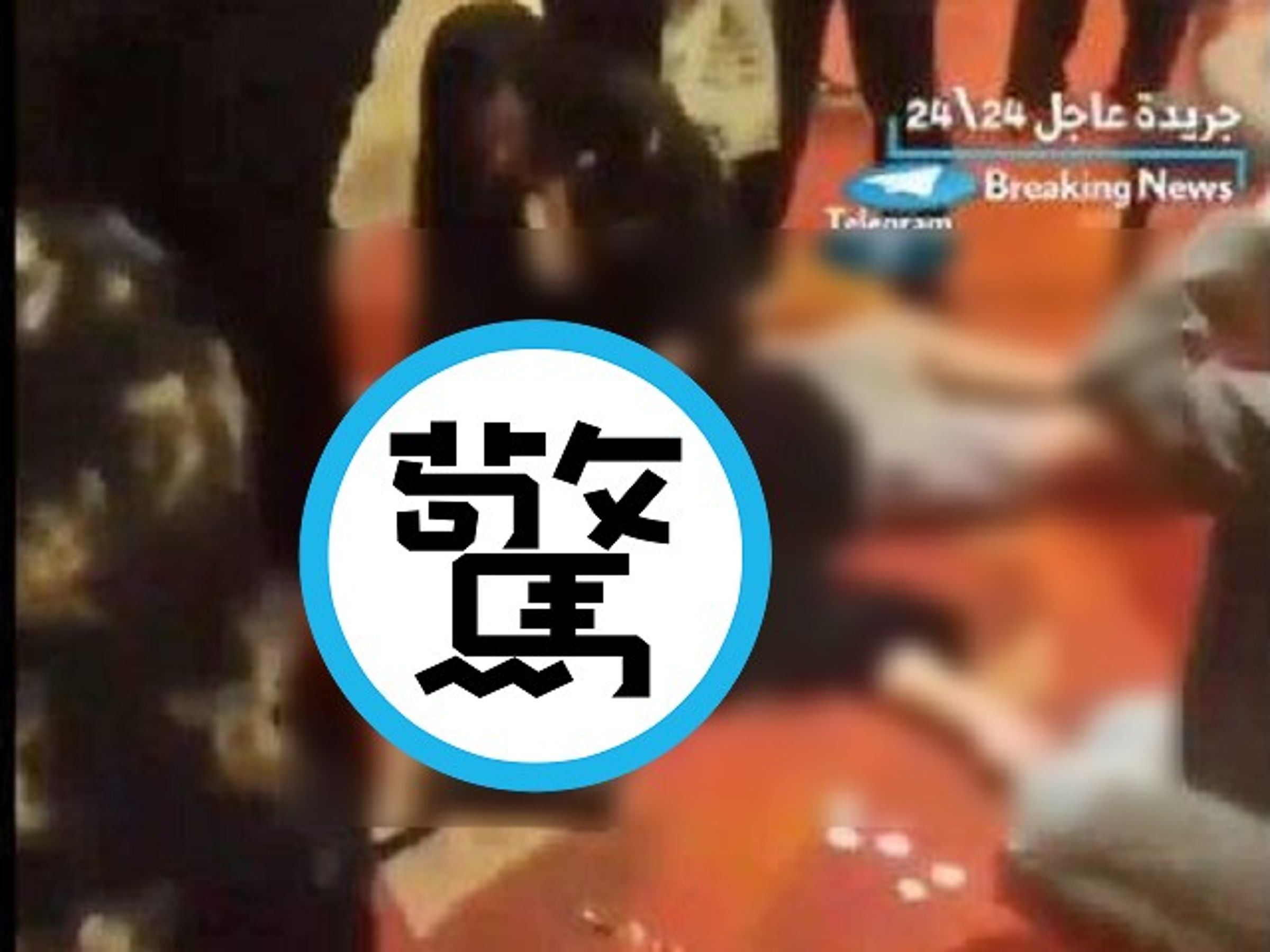 男賭博贏9千萬高興死了，網傳當場暴斃？真相曝光。（翻自casino.org）