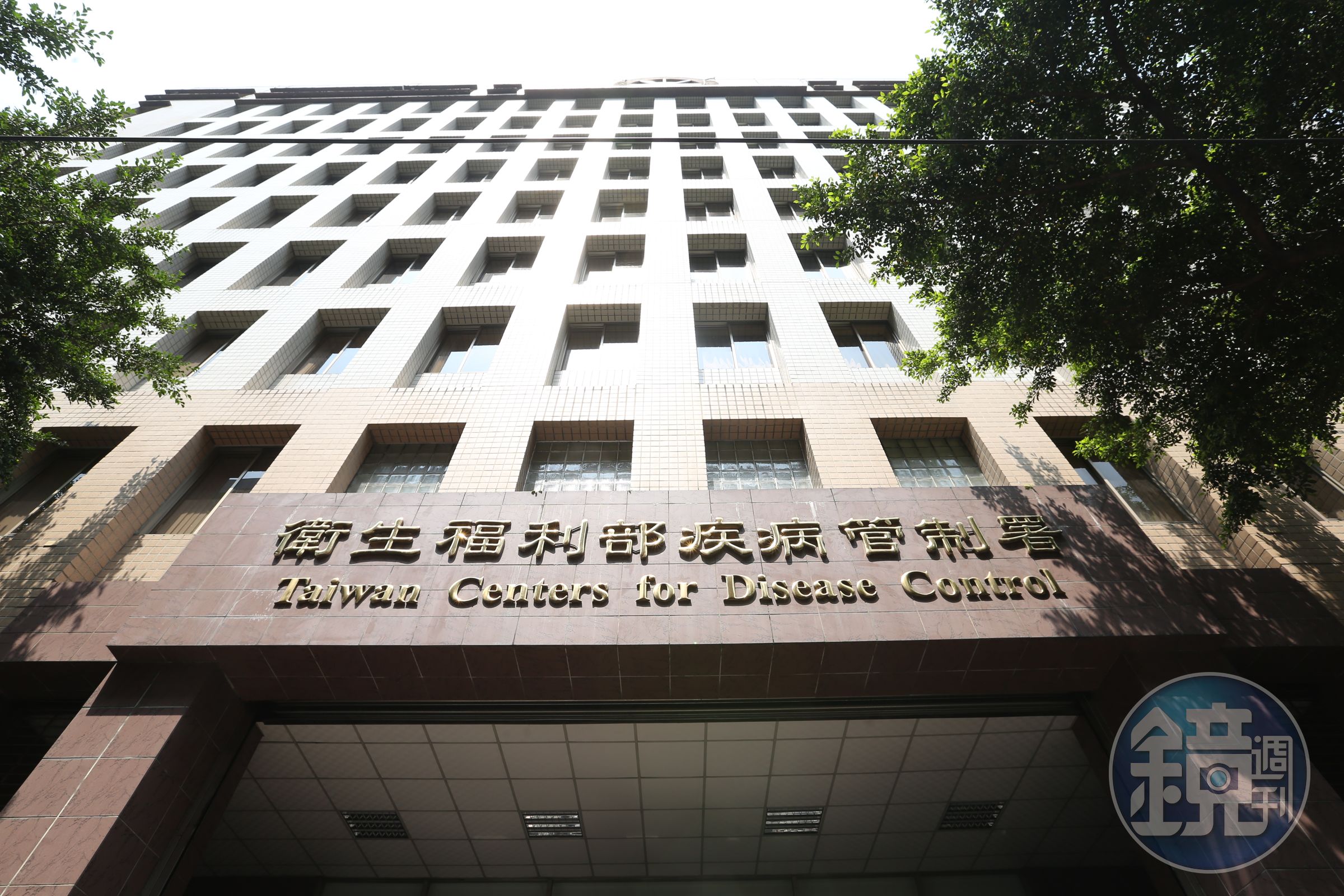 我國出現首例猴痘死亡個案,疾管署說明,此案主因是延遲就醫導致無法及時診治而死亡。(本刊資料照)
