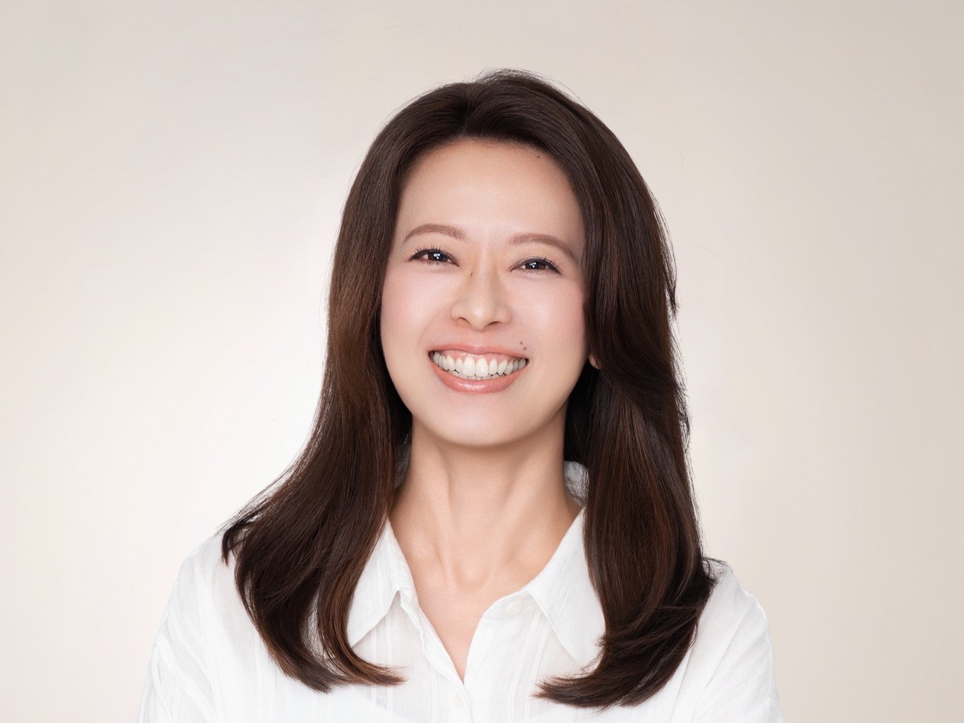 江怡臻不連任!李四川延攬當競辦主任 3發言人曝光