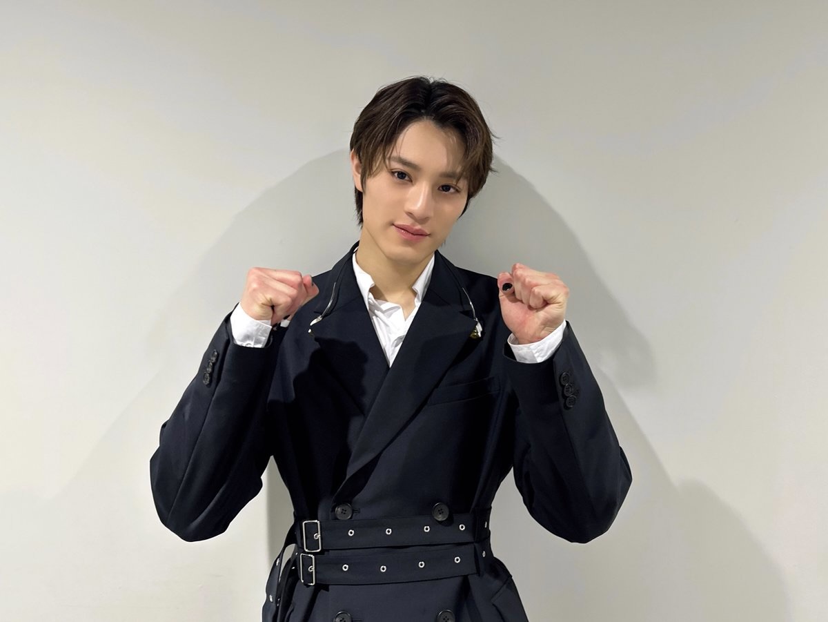 日星上村謙信突然被公司終止合約，竟因為涉嫌在香港的慶功宴對翻譯人員做出不當舉動。（網路圖片）