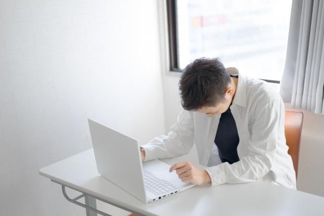 男網友透露準岳父突然開口要百萬聘金，直言這筆聘金未來要給小舅子娶老婆用。（示意圖，photoAC）