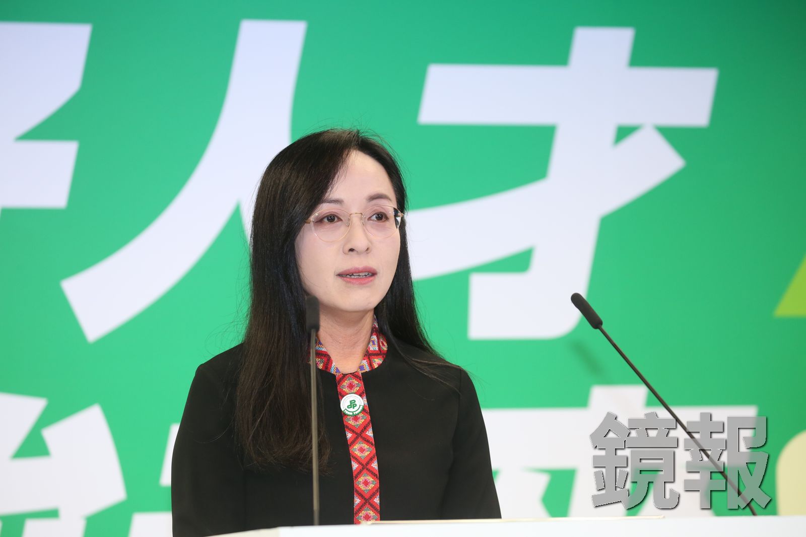 批遷移松機=廢除松機 恐重創台東醫療!陳瑩邀蔣萬安公開辯論
