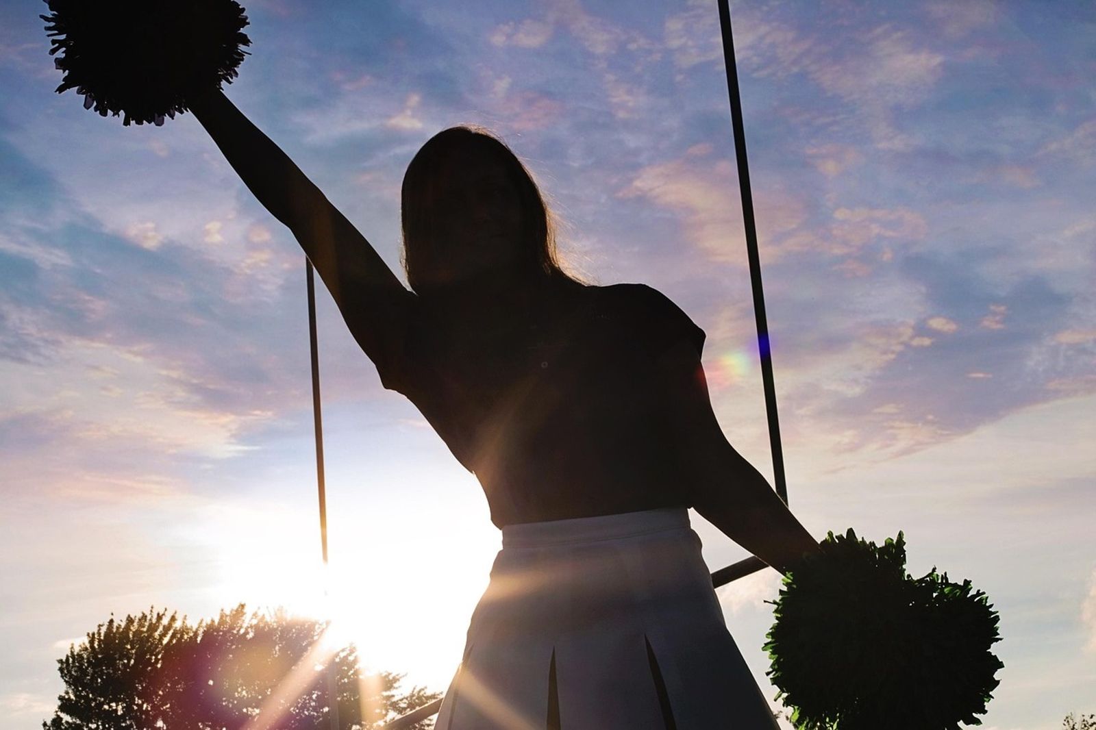 啦啦隊女孩淪詐騙車手被逮 認罪和解分期償款求緩刑