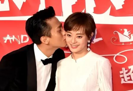 鄧超曬出與孫儷日常錄音。（翻攝微博）