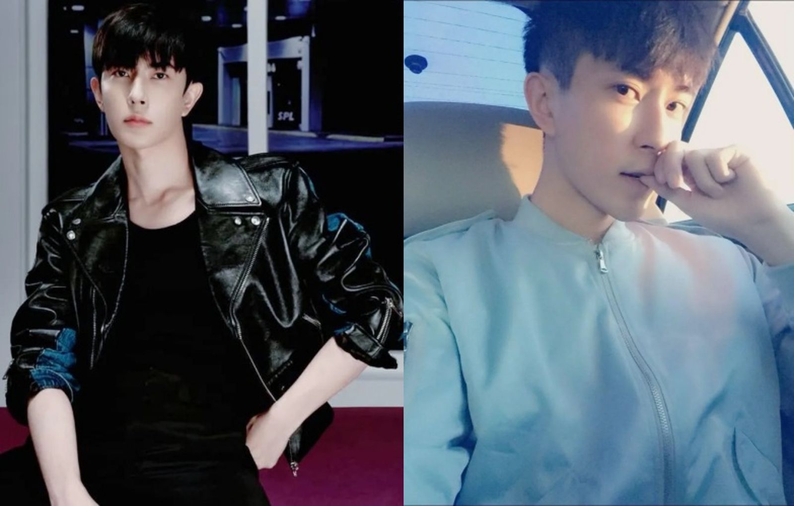 談于朦朧案被抓走？紅二代疑「被失蹤」逾1個月　親友公開信曝光