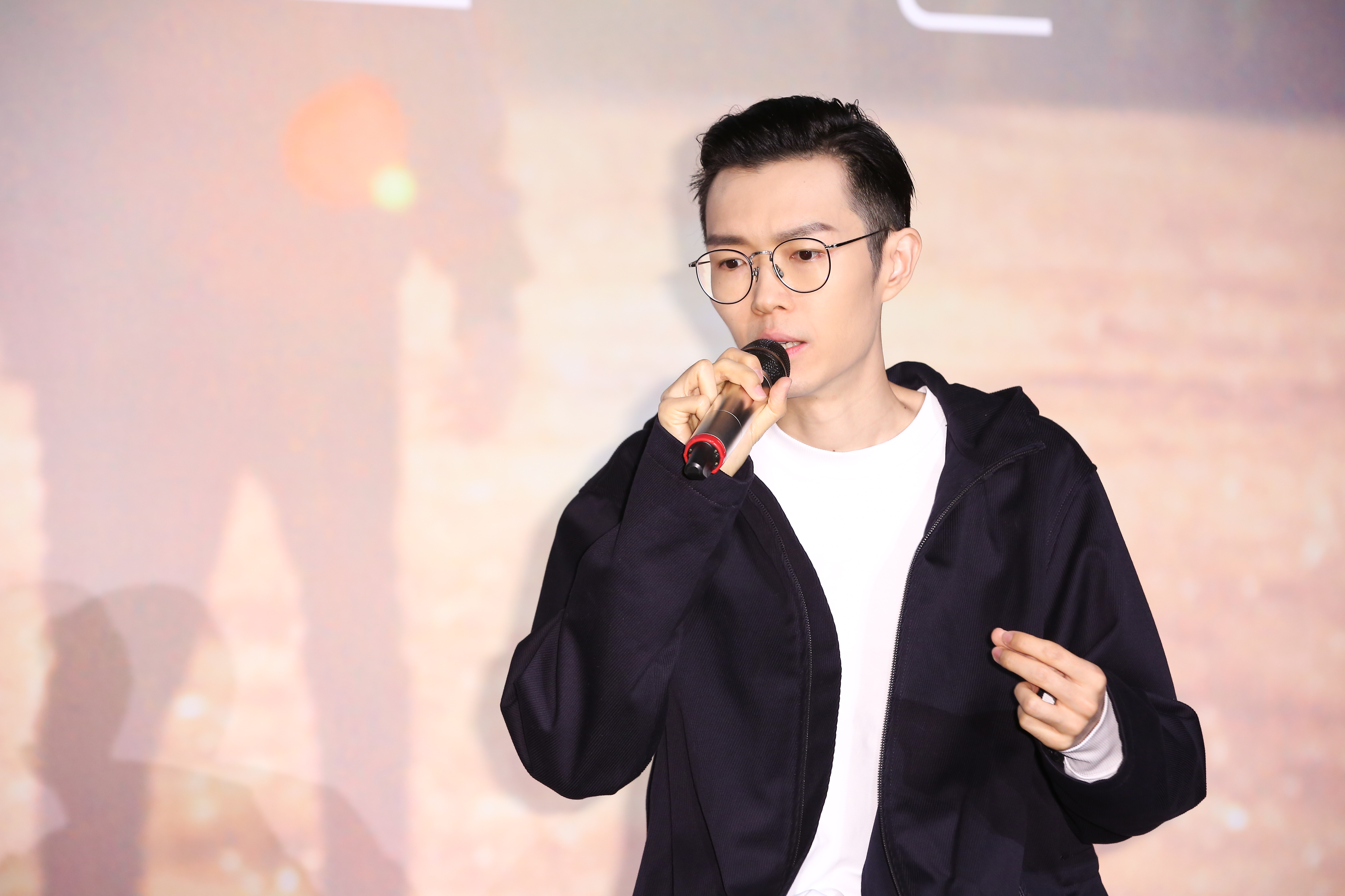 歌手方大同過世，享年41歲。（本刊資料照）