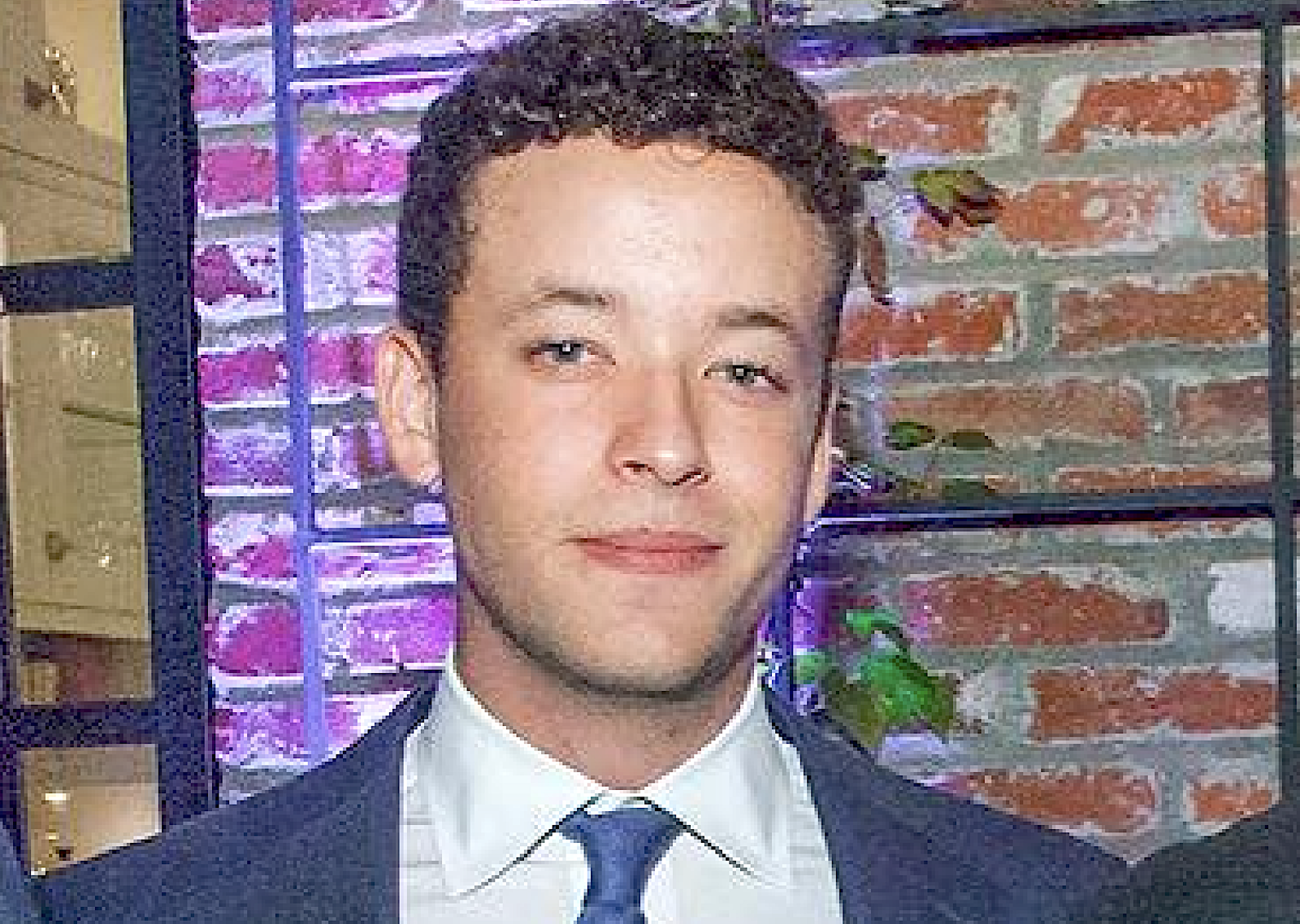 摩納哥親王阿爾貝二世的表姪安東尼德馬西,近日離奇身亡,得年29歲。(翻攝antoinedemassy IG)