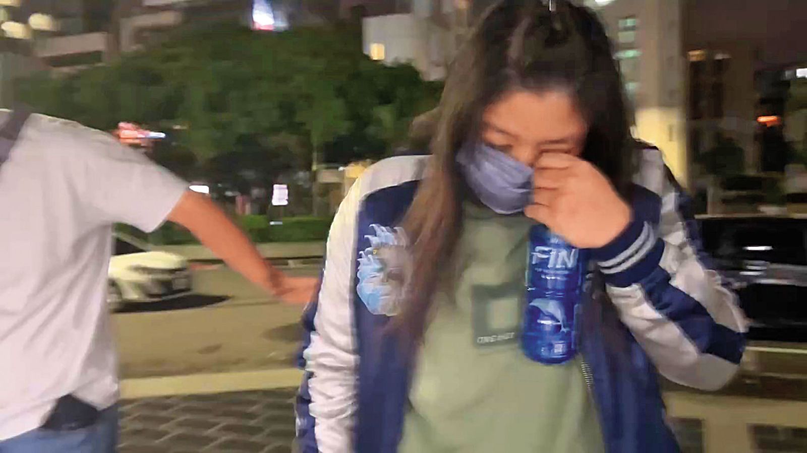 蛇蠍女逼死五人2/詐財洗腦恐嚇加逼債 李惠雯逼王家五口輕生手段超惡劣