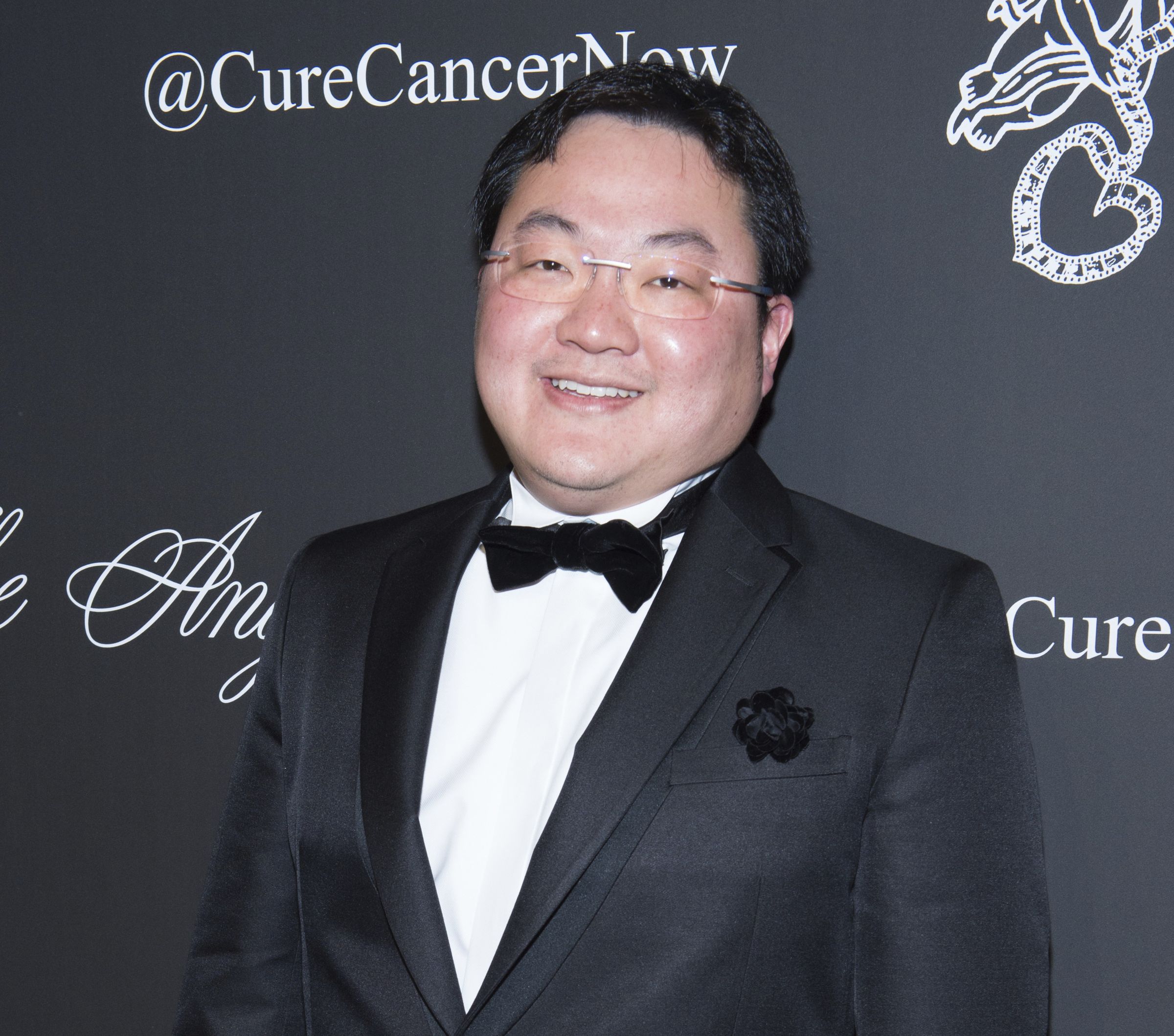 在逃馬來西亞富商劉特佐及其家族已經放棄近10億美元資產,本次美國再沒收價值超過1億美元畫作、遊艇等。(示意圖,東方IC)