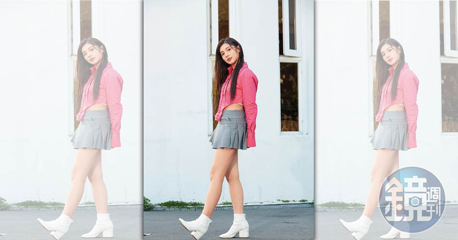 17584c9b-0d18-4169-aef5-