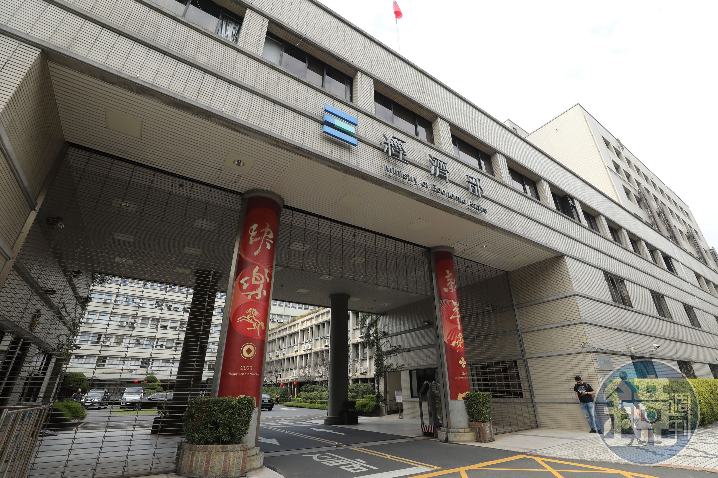 今日下午，經濟部邀請車輛公會與9家本土製造車廠進行「汽車製造產業座談會」。（本刊資料照）