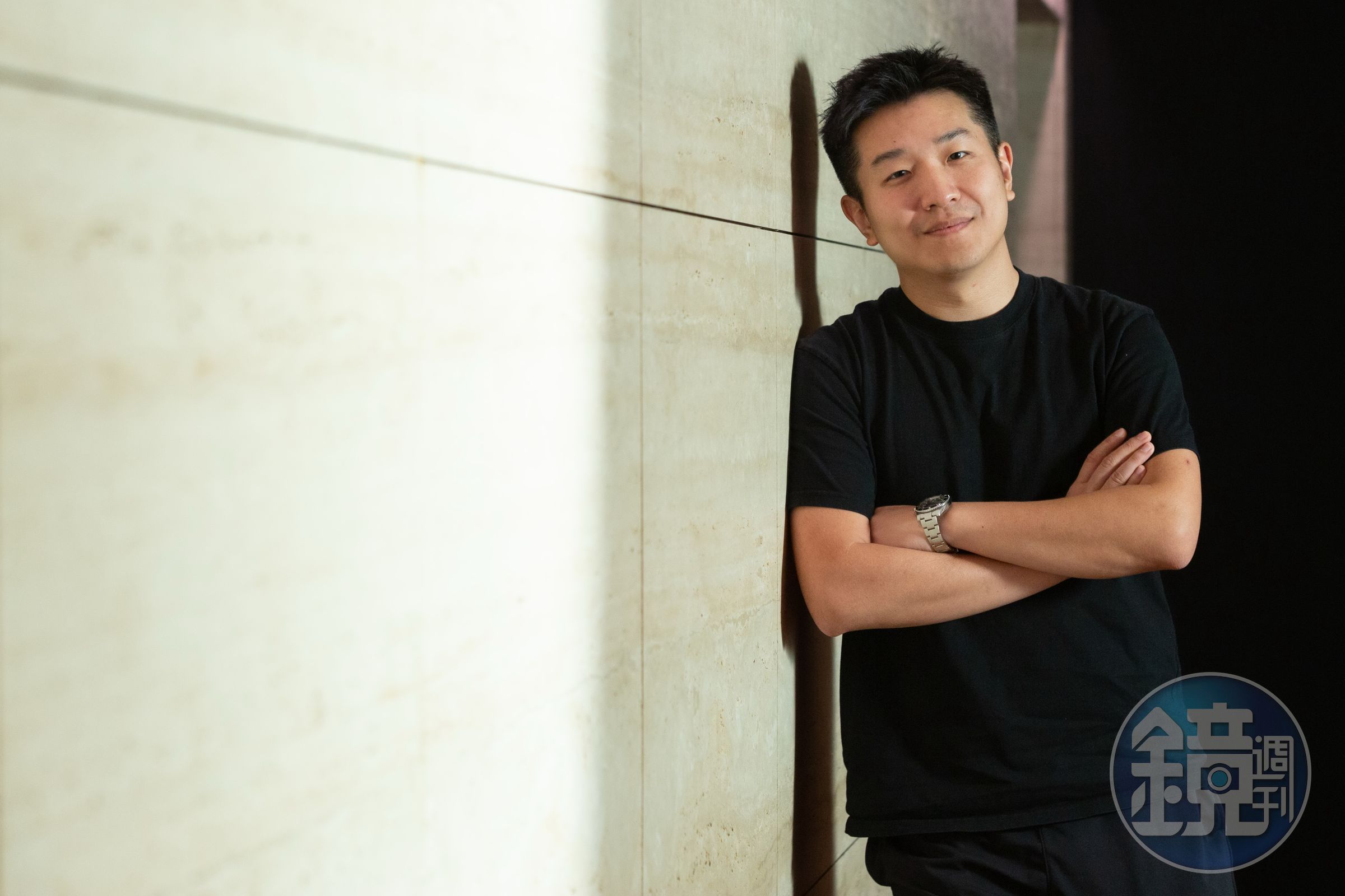 大陸導演申奧如今才37歲,第2部長片作品《孤注一擲》就以38億人民幣擠進對岸影史票房榜第11名。