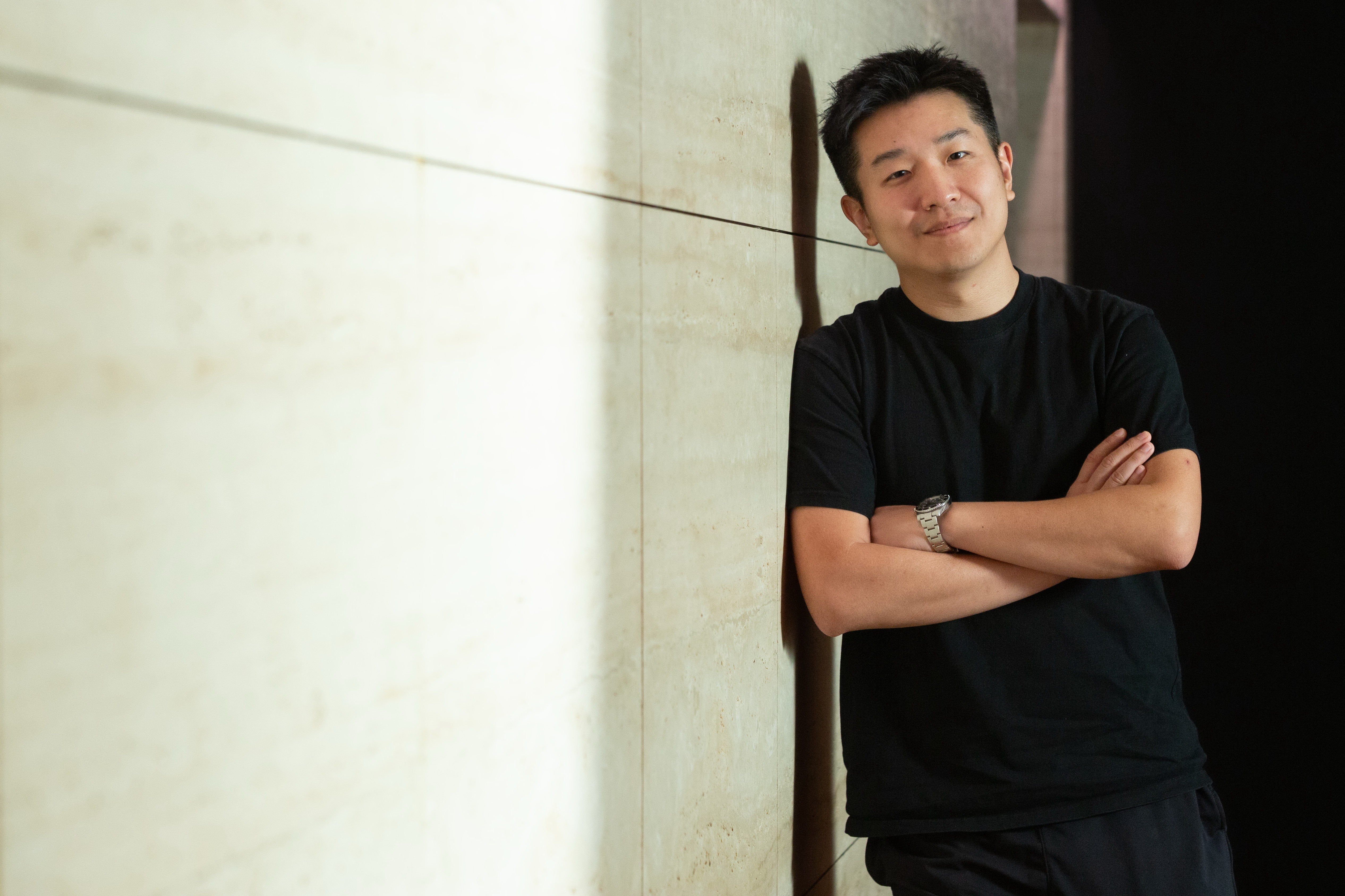 大陸導演申奧如今才37歲，第2部長片作品《孤注一擲》就以38億人民幣擠進對岸影史票房榜第11名。