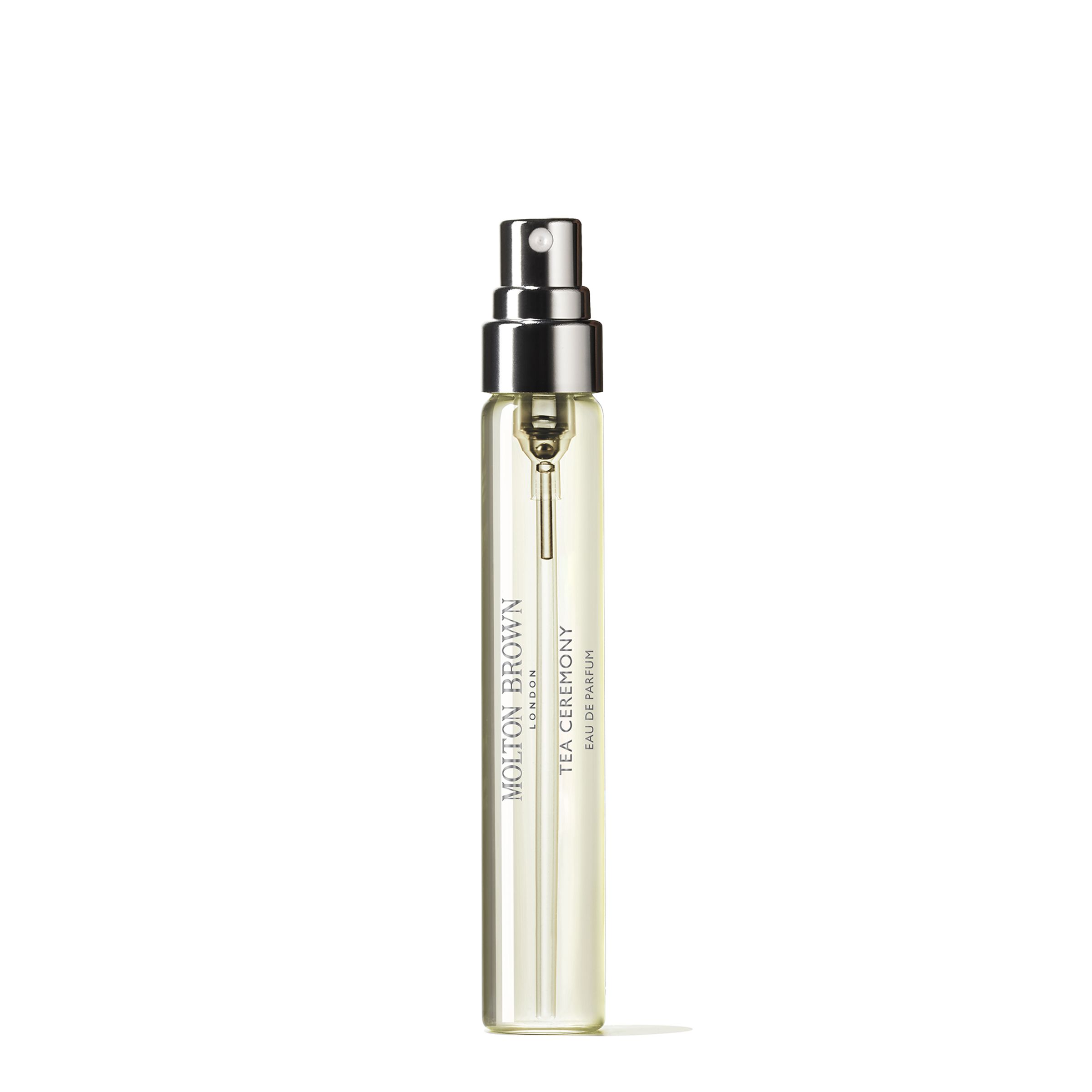 茶禪幽韻淡香精。7.5ml/NT$780(微風集團提供)
