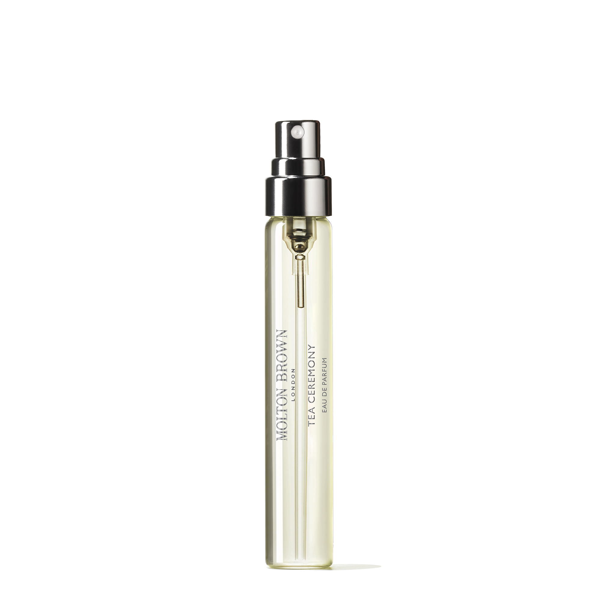 茶禪幽韻淡香精。7.5ml/NT$780(微風集團提供)