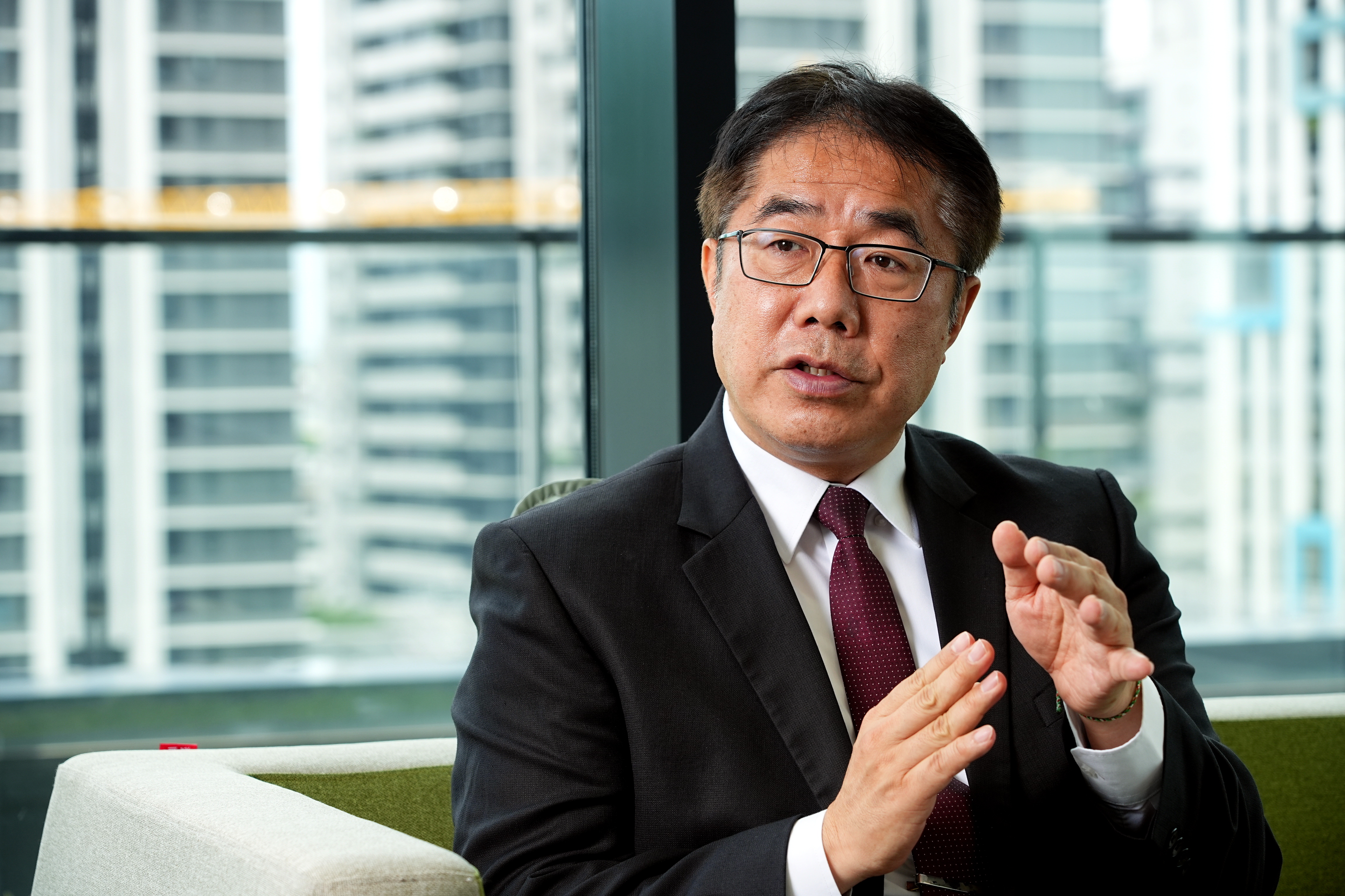 （本刊資料照）