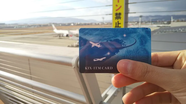 去年就被入侵！商務族愛用「神卡」資安漏洞長達一年未察覺。（翻攝自X @thyme8615）