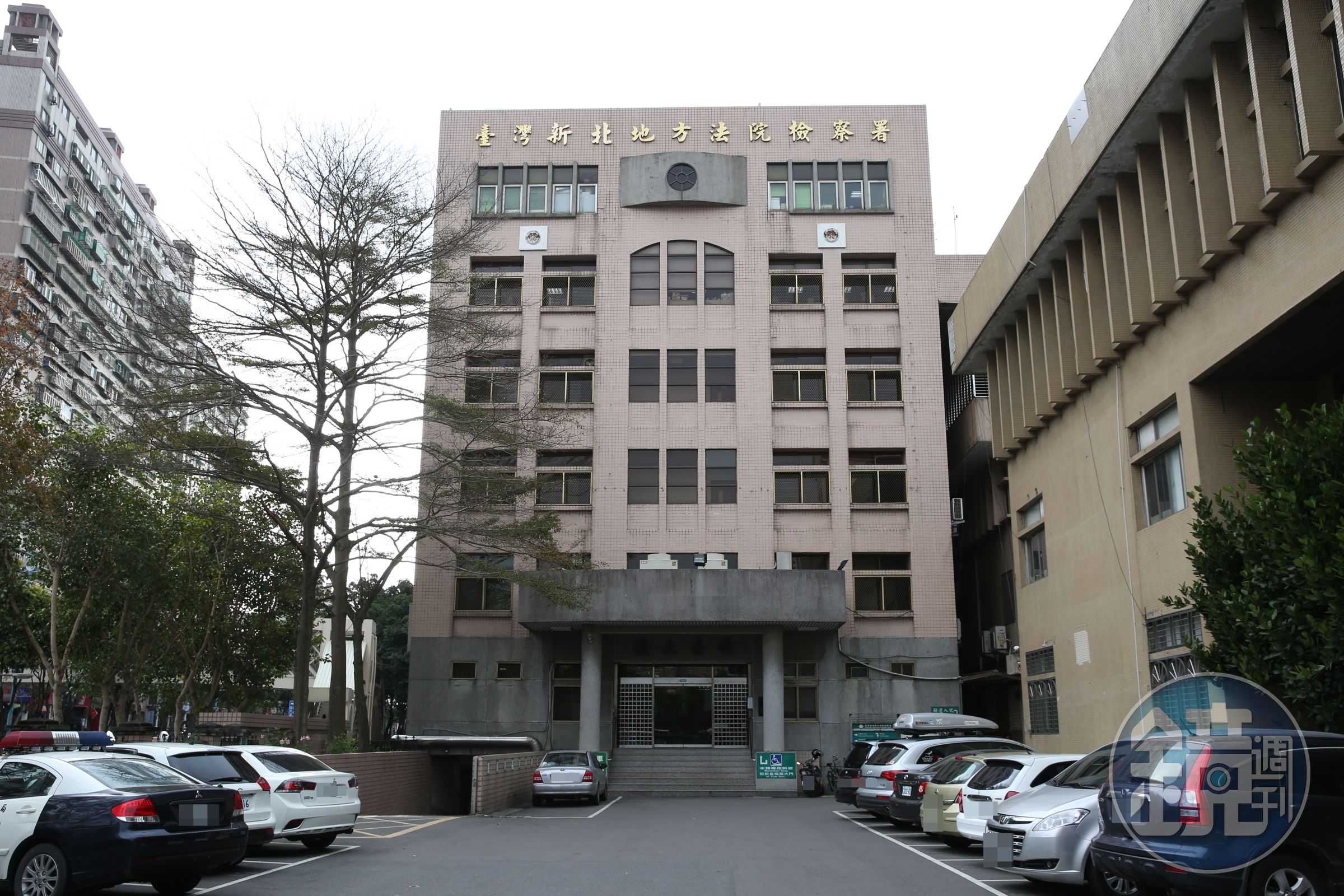 「制服地圖」網站遭警方依違反違反著作權法、個人資料保護法、刑法妨害風化等罪嫌移請台灣新北地方檢察署偵辦。（本刊資料照）