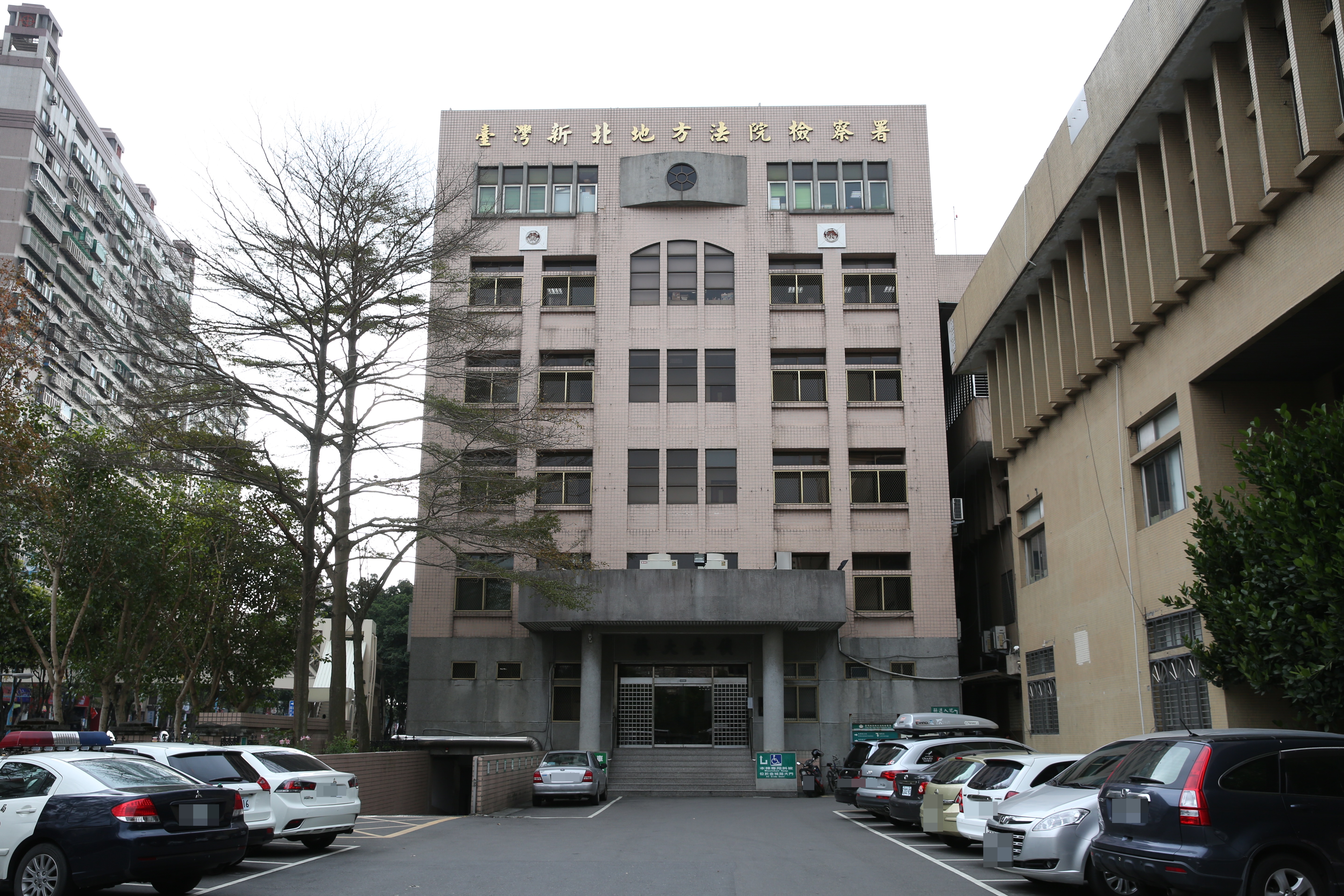 「制服地圖」網站遭警方依違反違反著作權法、個人資料保護法、刑法妨害風化等罪嫌移請台灣新北地方檢察署偵辦。（本刊資料照）