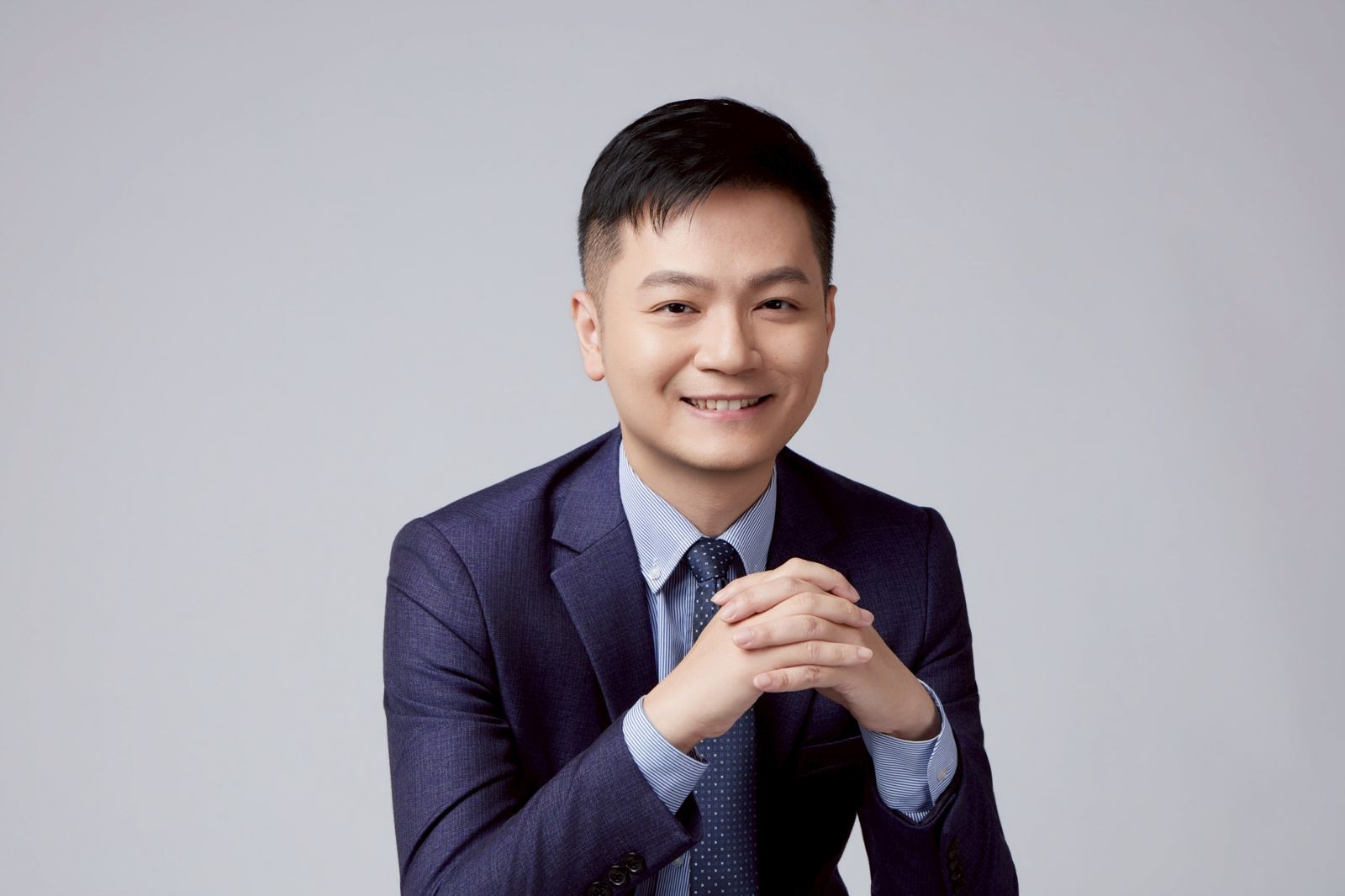 協助成立廣川建案自救會任律師 議員參選人白丞堯籲:受害人勿單獨面對