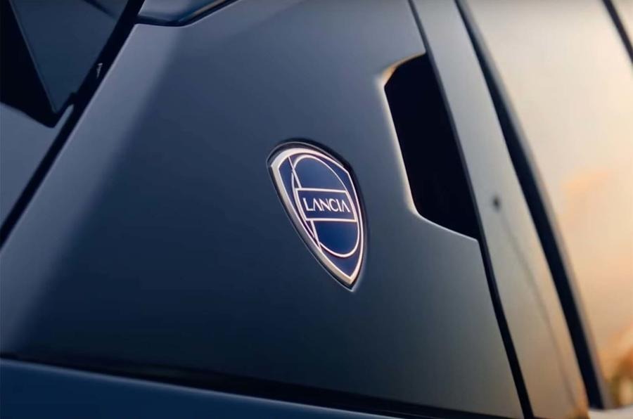 【海外車訊】LANCIA回歸！用Ypsilon純電車講述新故事