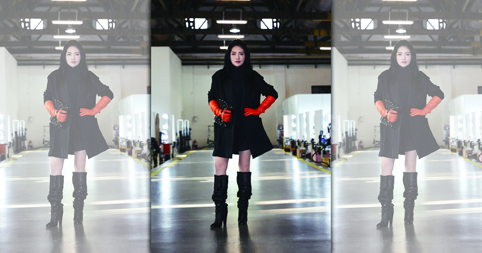 唐綺陽面對金星、水星逆行回到雙魚座，要大家再忍忍。（翻攝自唐綺陽臉書）