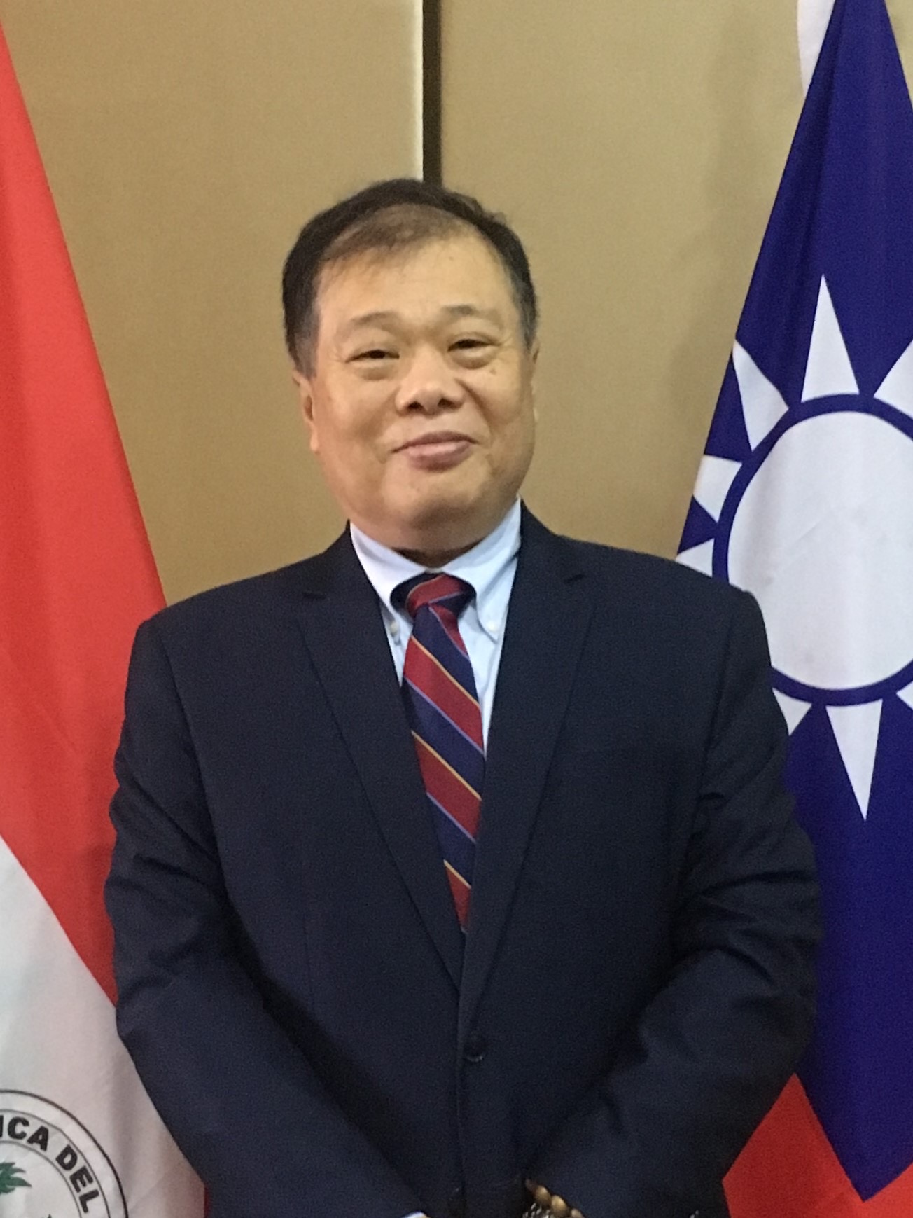 健保署副署長龐一鳴表示健保也希望可以給予足夠的資源讓醫生有相關的藥品可以給病人使用,對於新藥有國際用藥指引,健保署均會納入討論作為新藥給付考量要件。