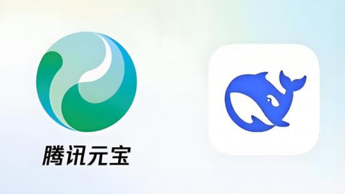 騰訊AI助手「元寶」回應問題嗆使用者,比真人還不耐煩,引發討論。(翻攝網路)