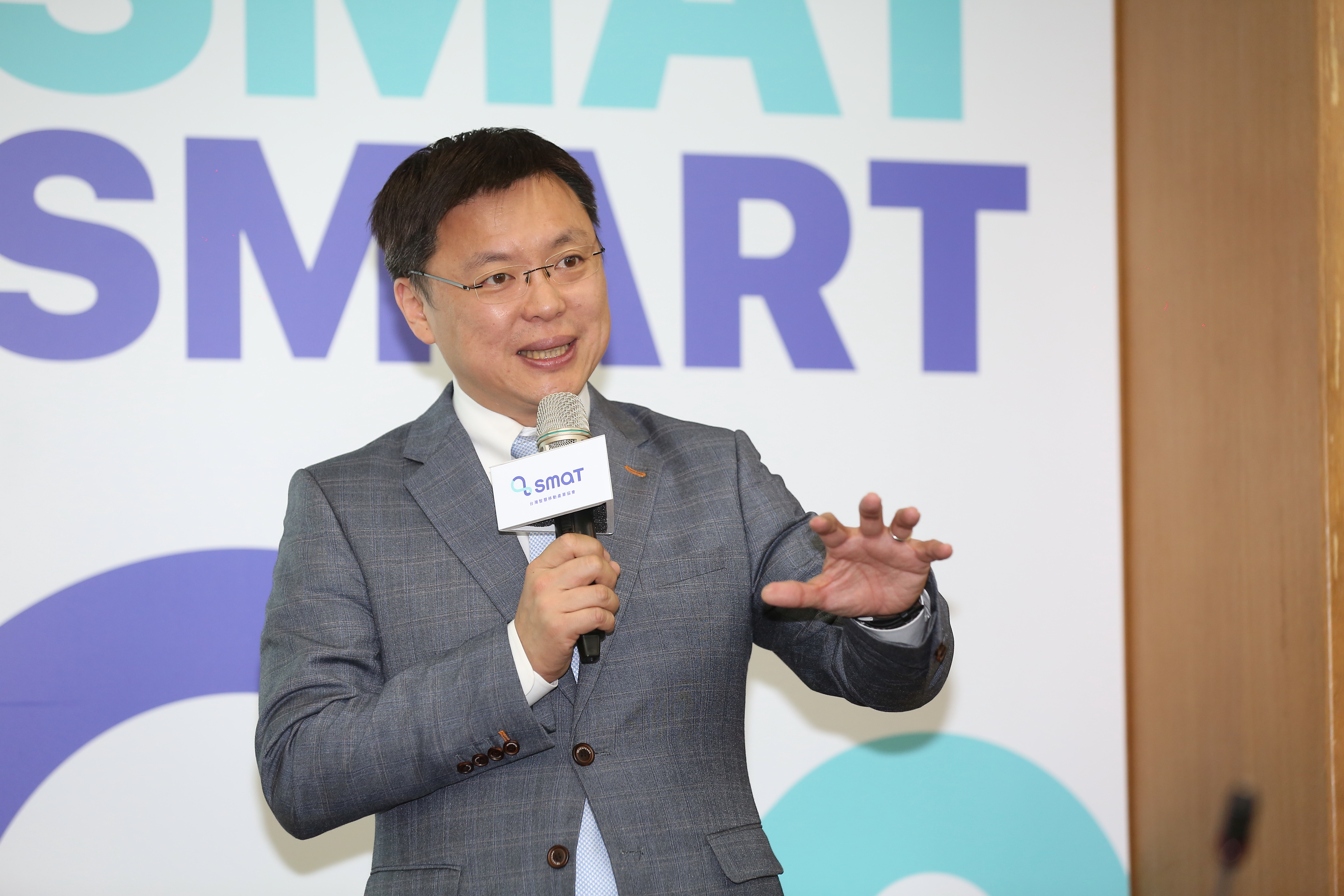 民進黨性平部在臉書發文，表示「請不要在媒體前把較無話語權的伴侶及孩童作為擋箭牌」，雖沒有點名趙天麟，但明顯意有所指。（本刊資料照）