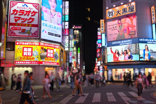 一名人妻規劃日本親子出遊放鬆，卻因為婆婆沿路抱怨而拖垮全家出遊心情。（示意圖，pexels）