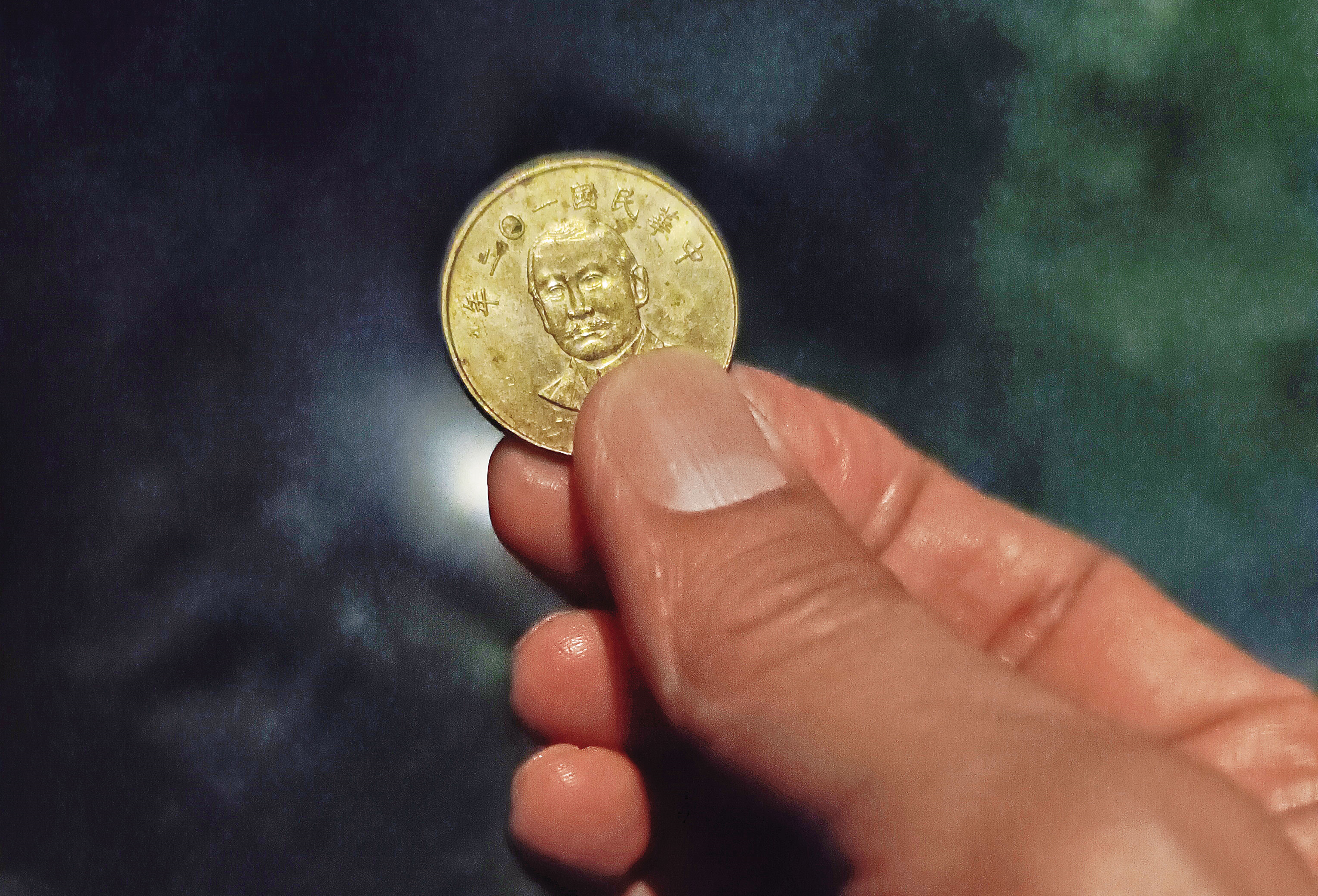 兩名國二學長勒索學弟50元不成，竟殘忍將人殺害。（示意圖）