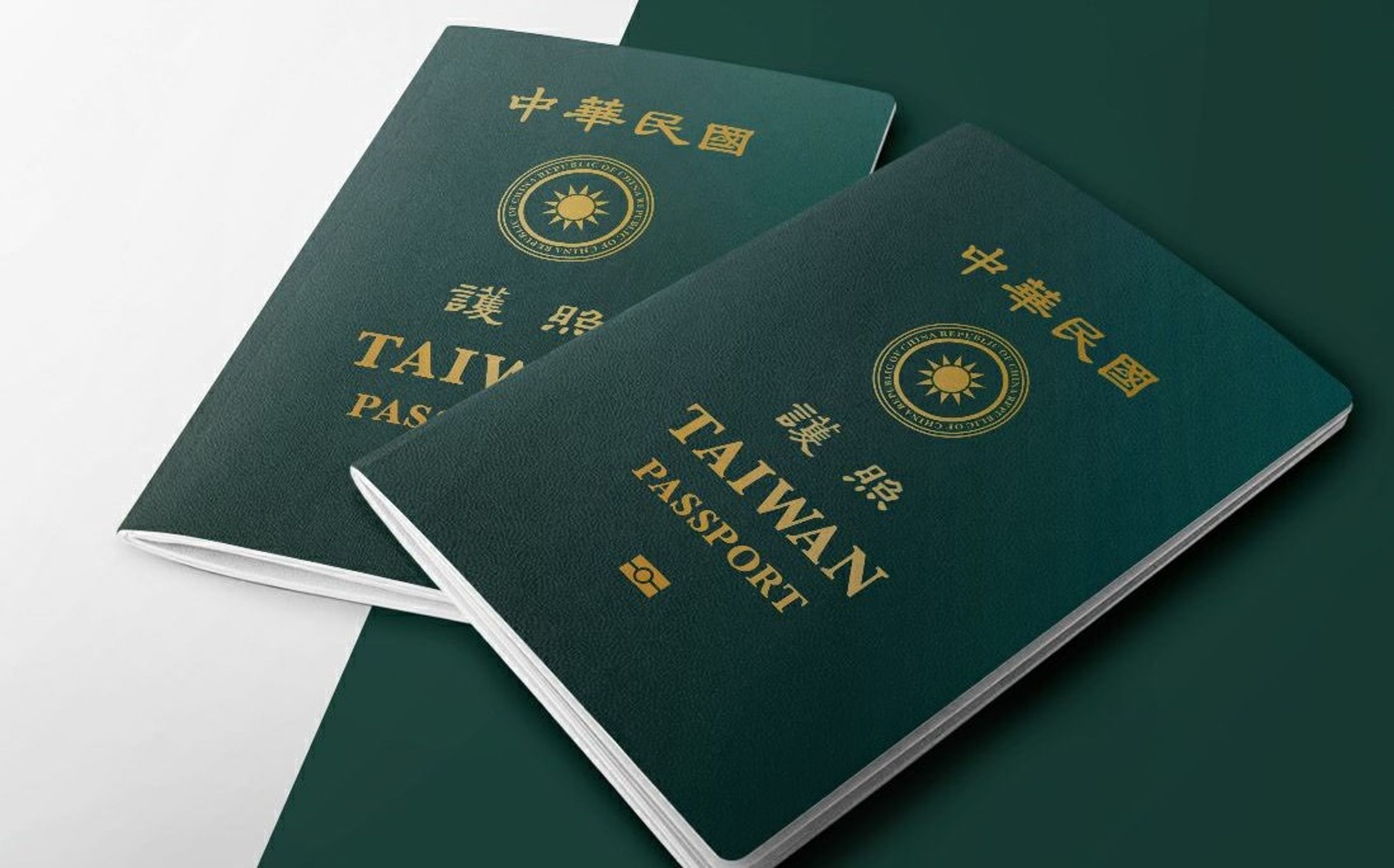不只護照安全存量拉警報,林佳龍曝駐外館6/30恐打烊。(翻攝外交部網站)