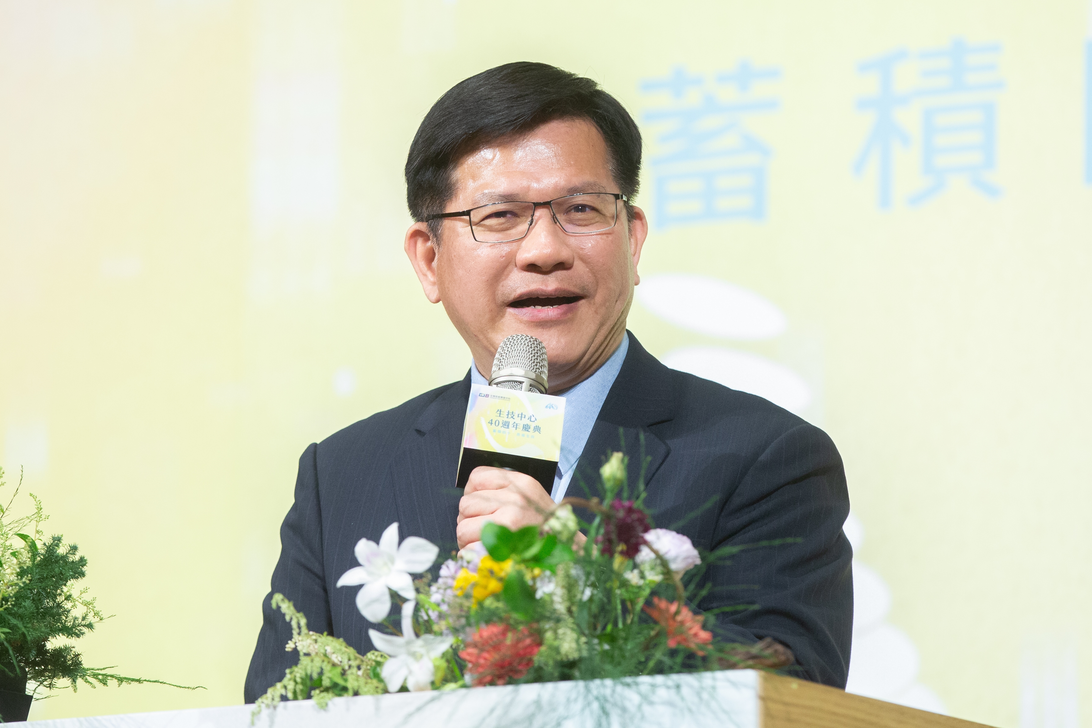 林佳龍今表示，自己當初只有提「調閱權」非調查權，且沒提過藐視國會罪。