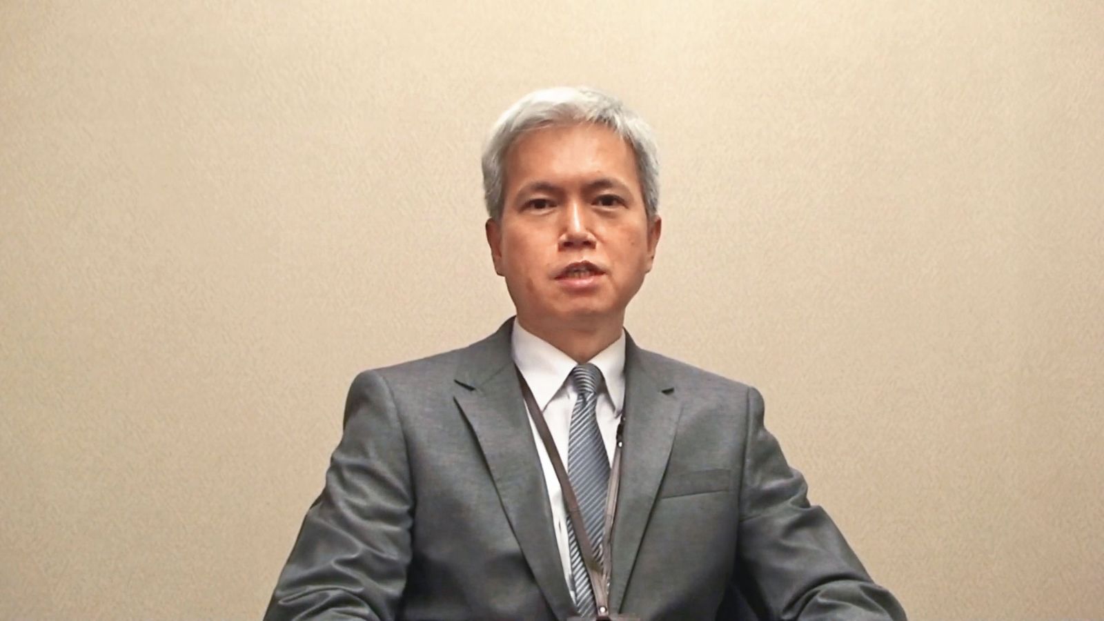 台灣輝達資深經理張登隆是盜賣高階伺服器案主謀，他遭起訴後移審法院獲交保，檢方將提起抗告。（資料照片）