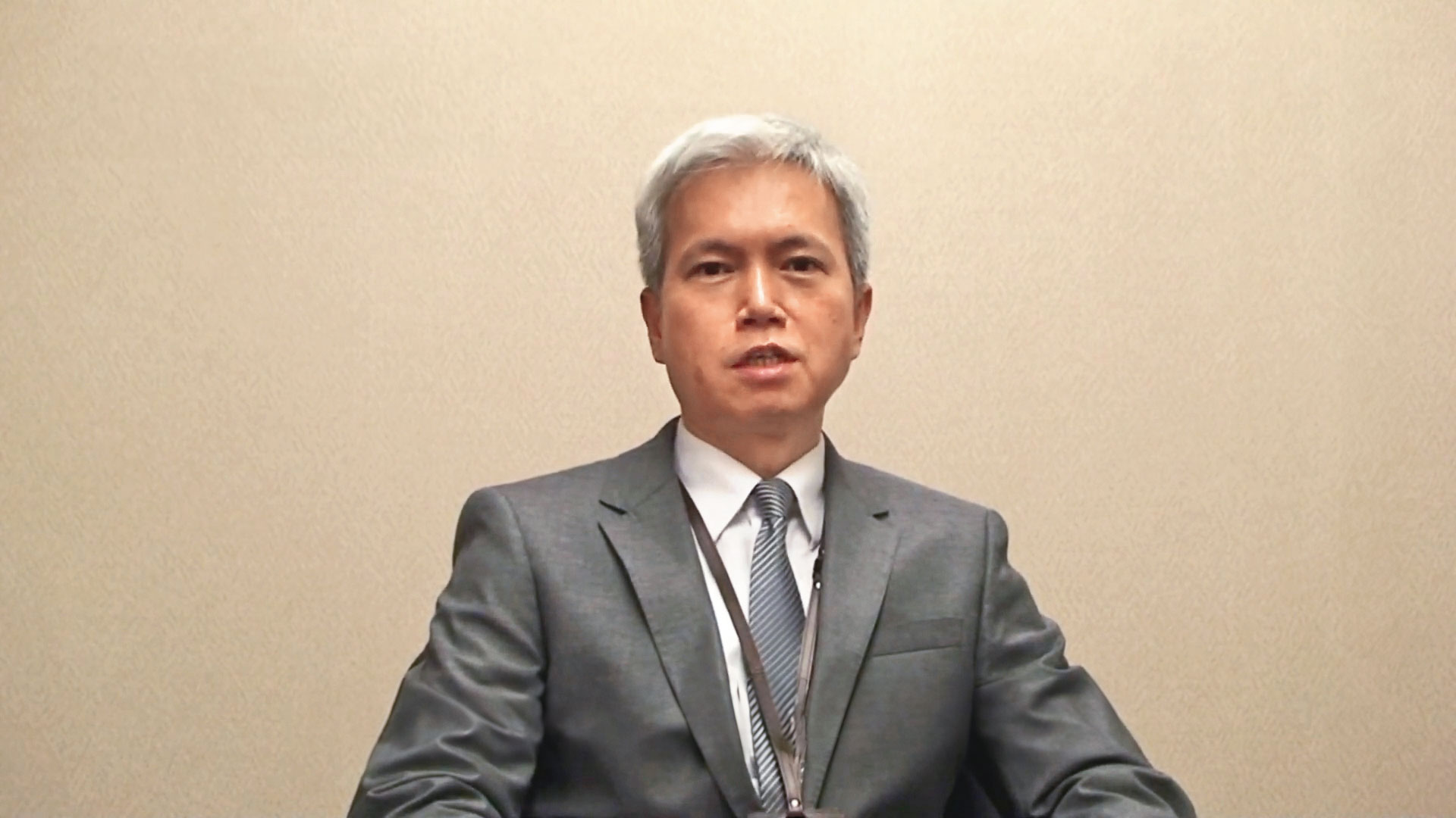 台灣輝達資深經理張登隆是盜賣高階伺服器案主謀，他遭起訴後移審法院獲交保，檢方將提起抗告。（資料照片）