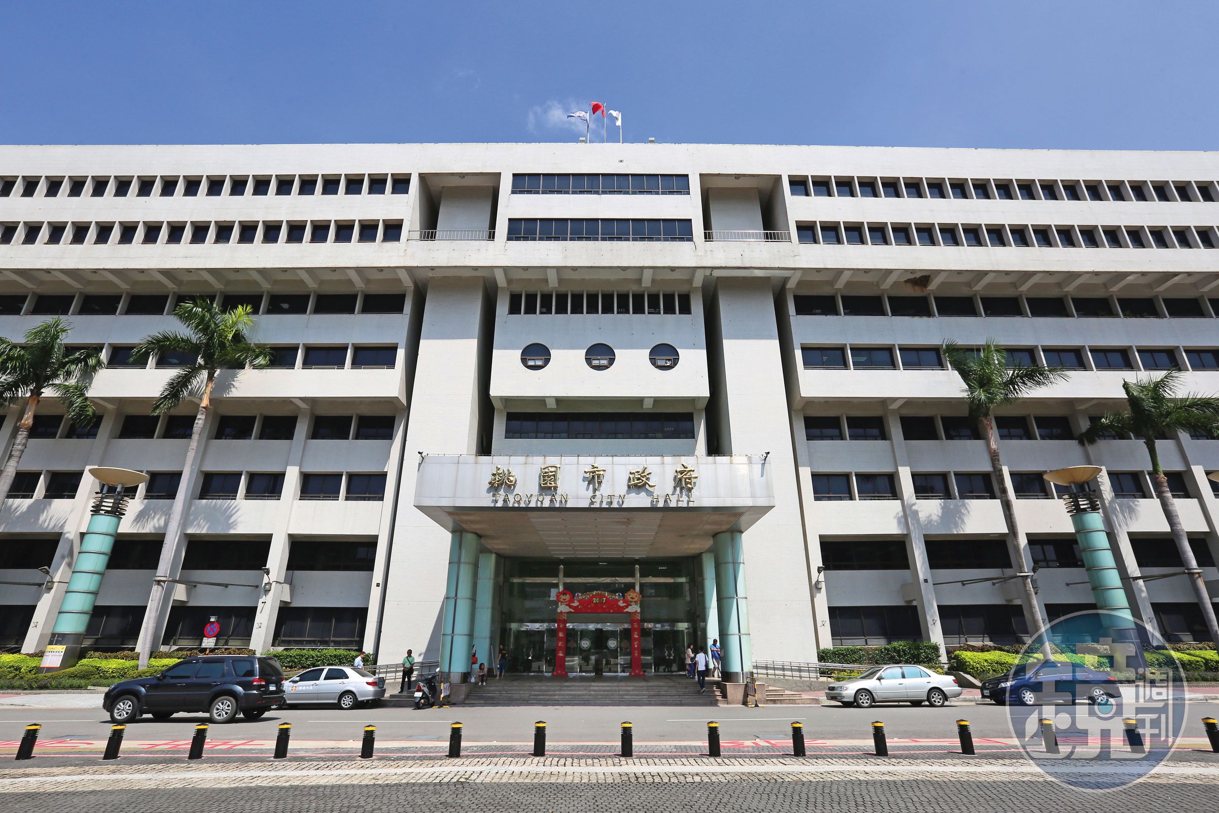 桃園市社會局在案發後,已針對男童學校同學進行輔導,但對相關細節則不願多談。