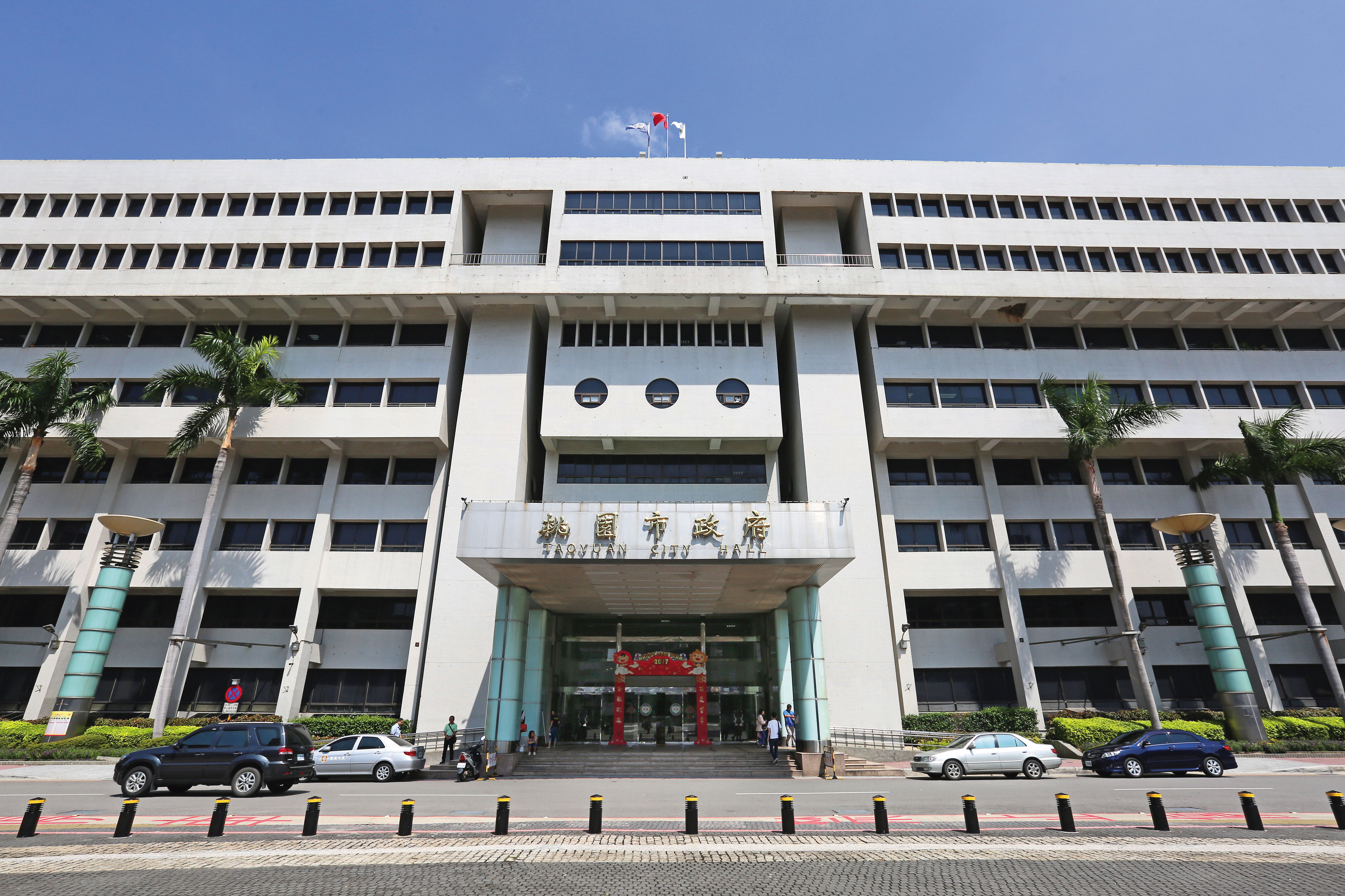 桃園市社會局在案發後，已針對男童學校同學進行輔導，但對相關細節則不願多談。