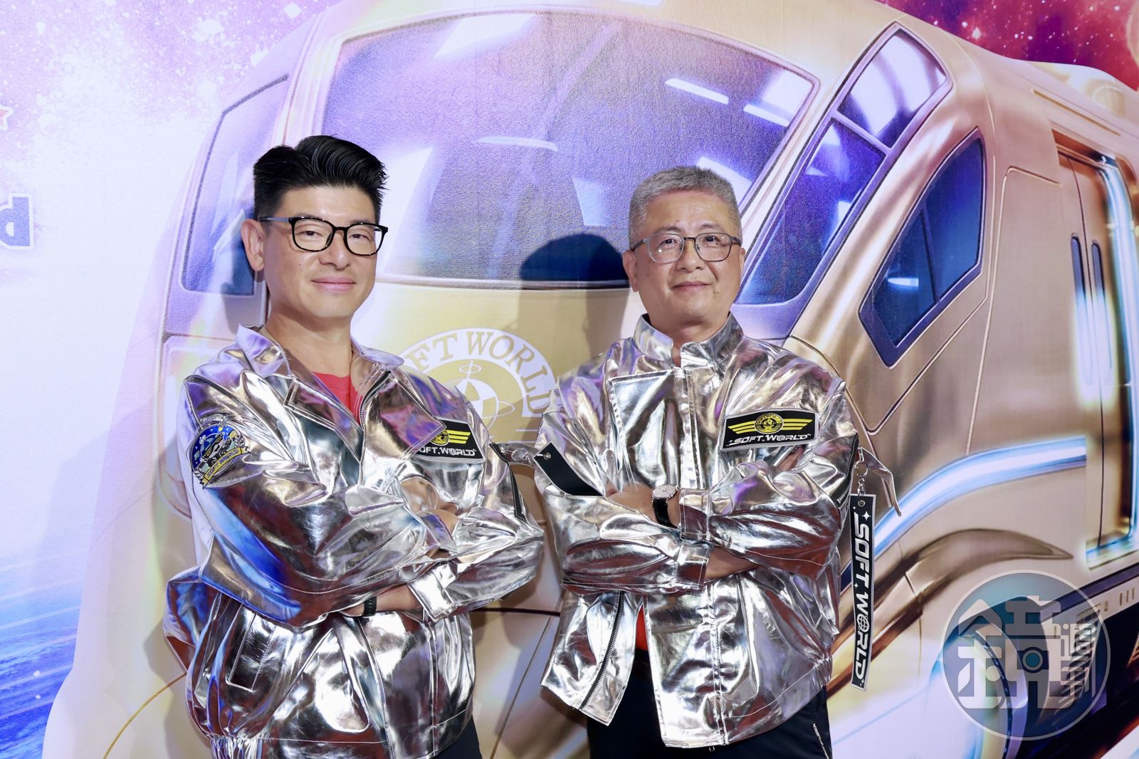 設立AI發展中心 智冠押寶AI:讓本土遊戲從谷底翻身