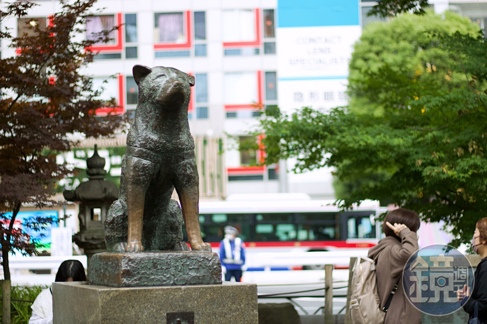 他好奇收入多少能每月飛日本? 網友分析曝「重點不是錢」