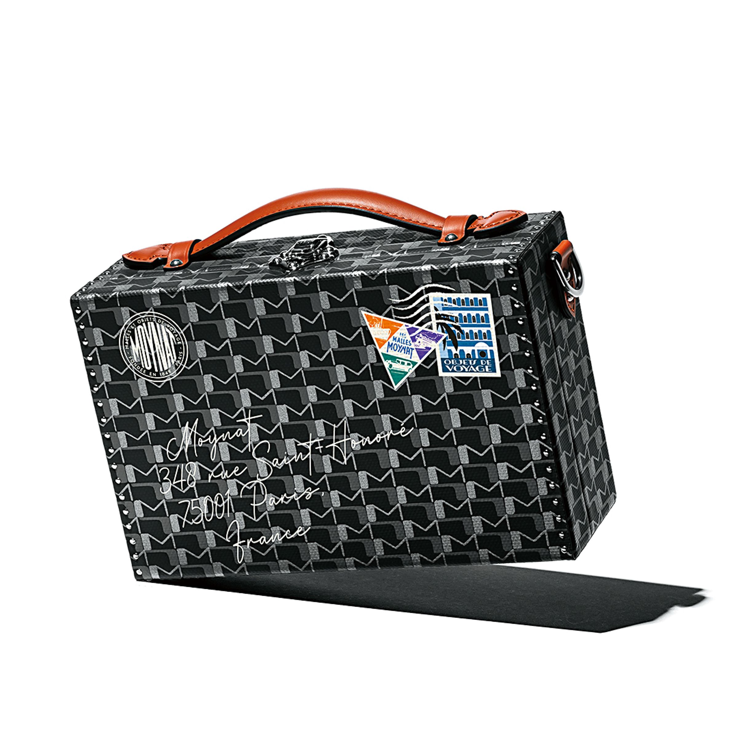 Little Suitcase。NT$142,900
